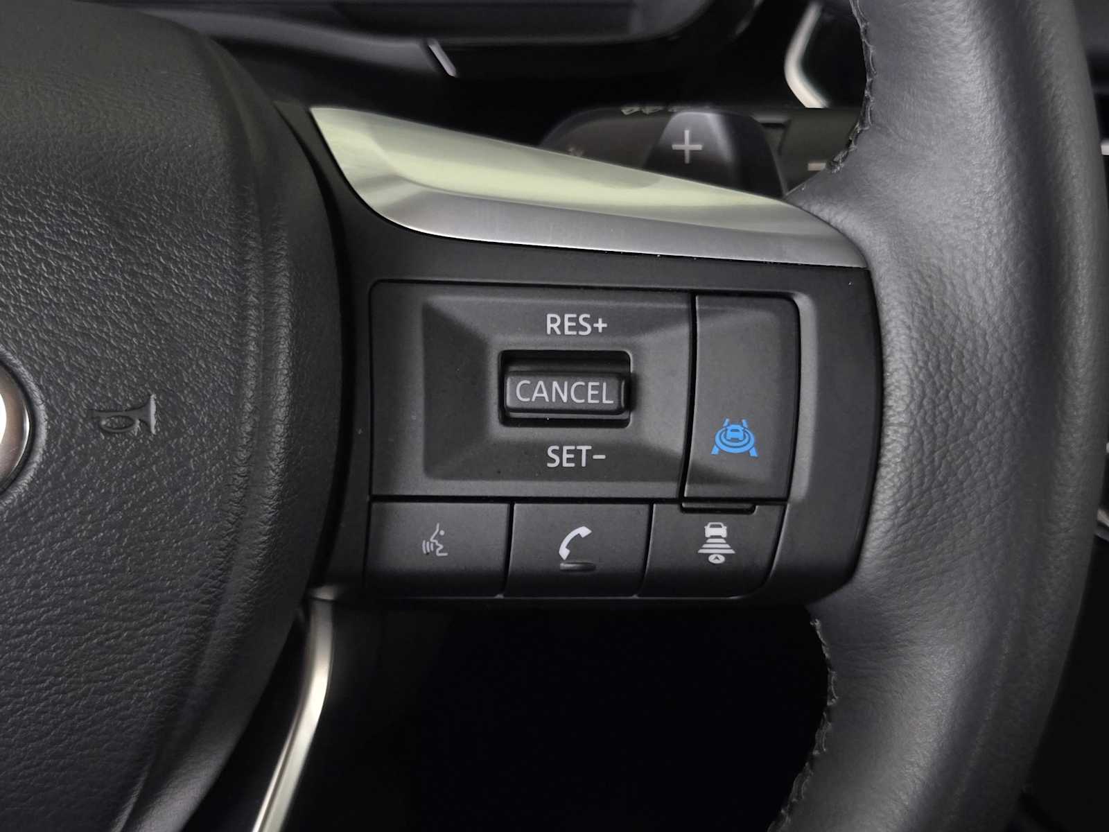 car-gallery-27
