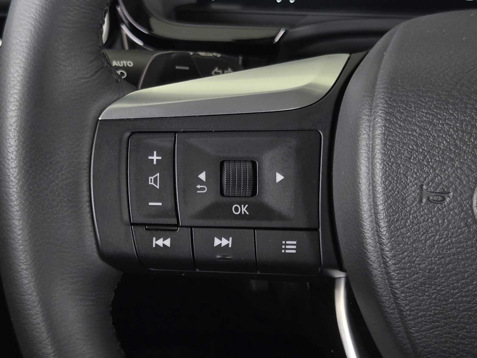 car-gallery-26