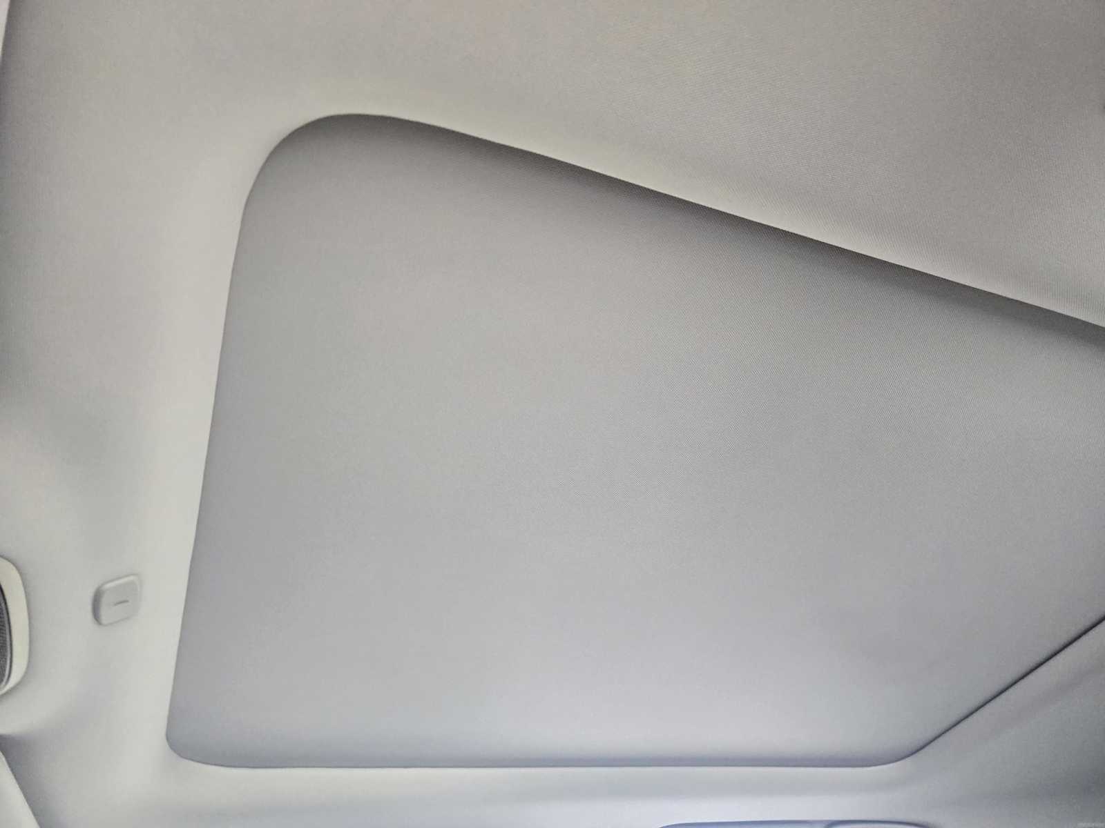 car-gallery-23