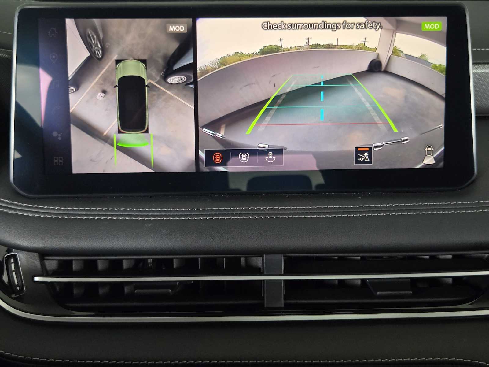 car-gallery-16