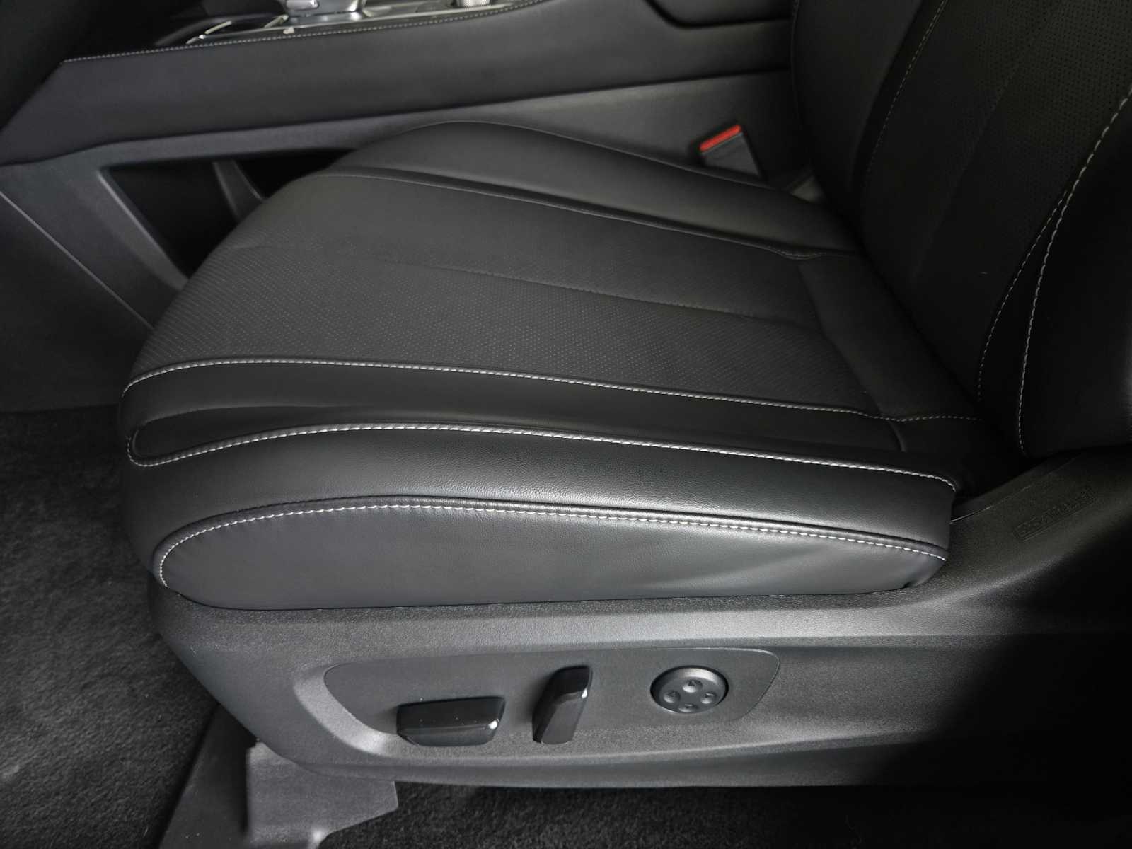 car-gallery-22
