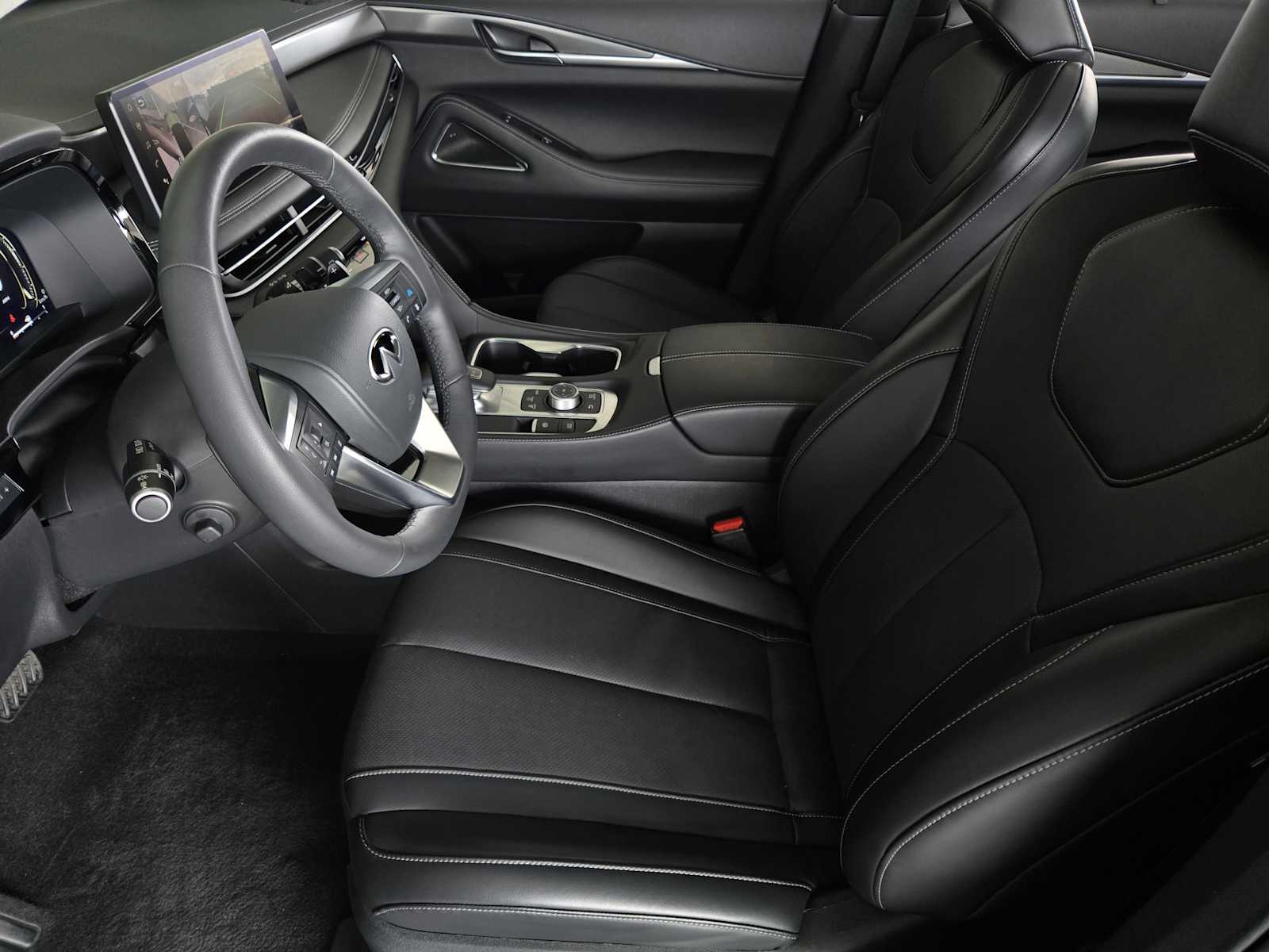 car-gallery-12