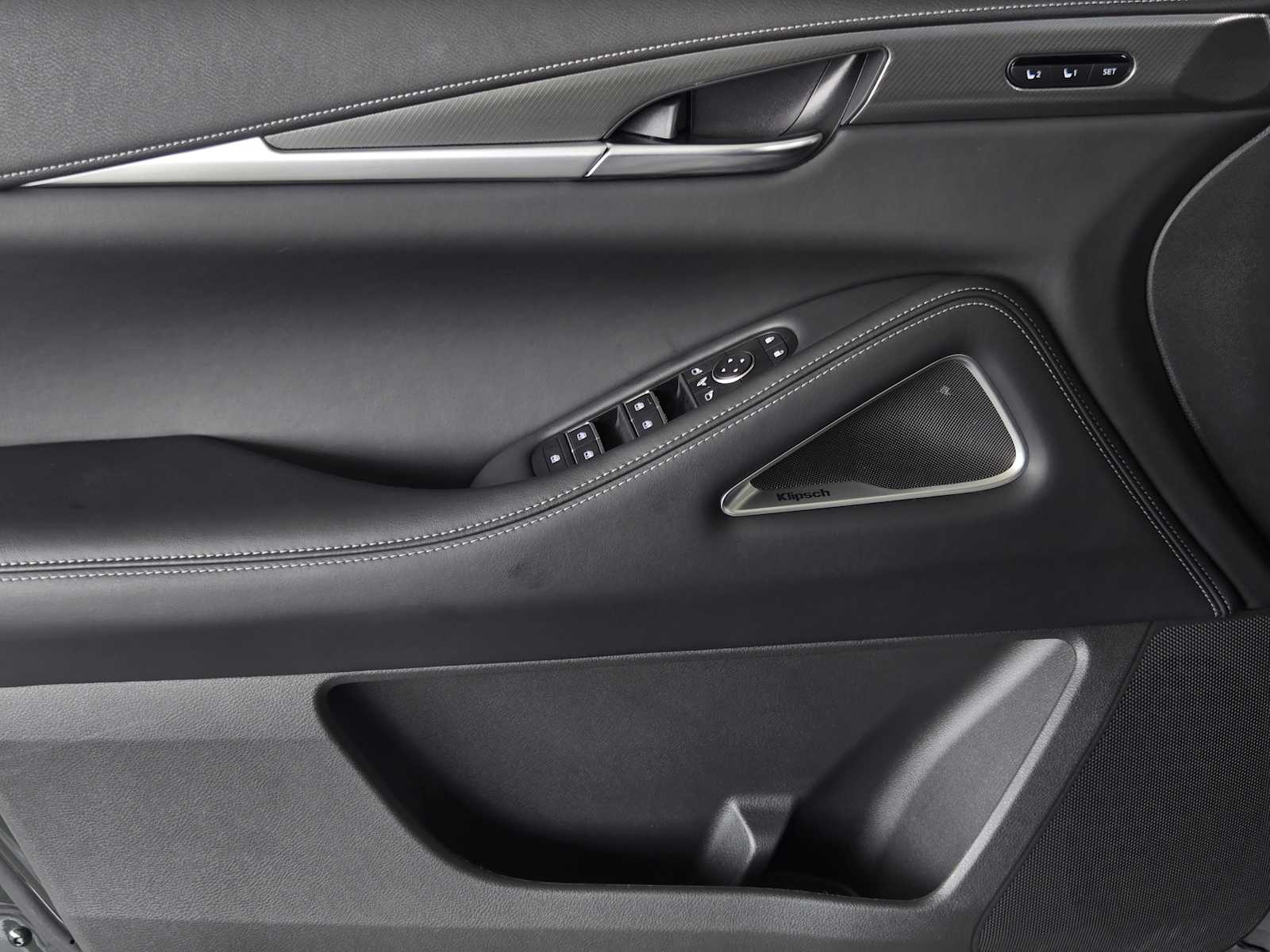 car-gallery-21