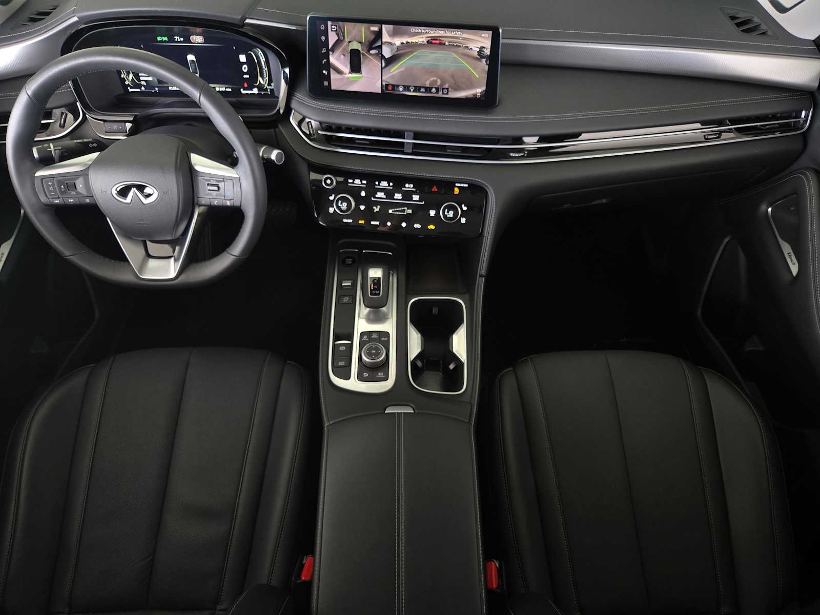 car-gallery-24