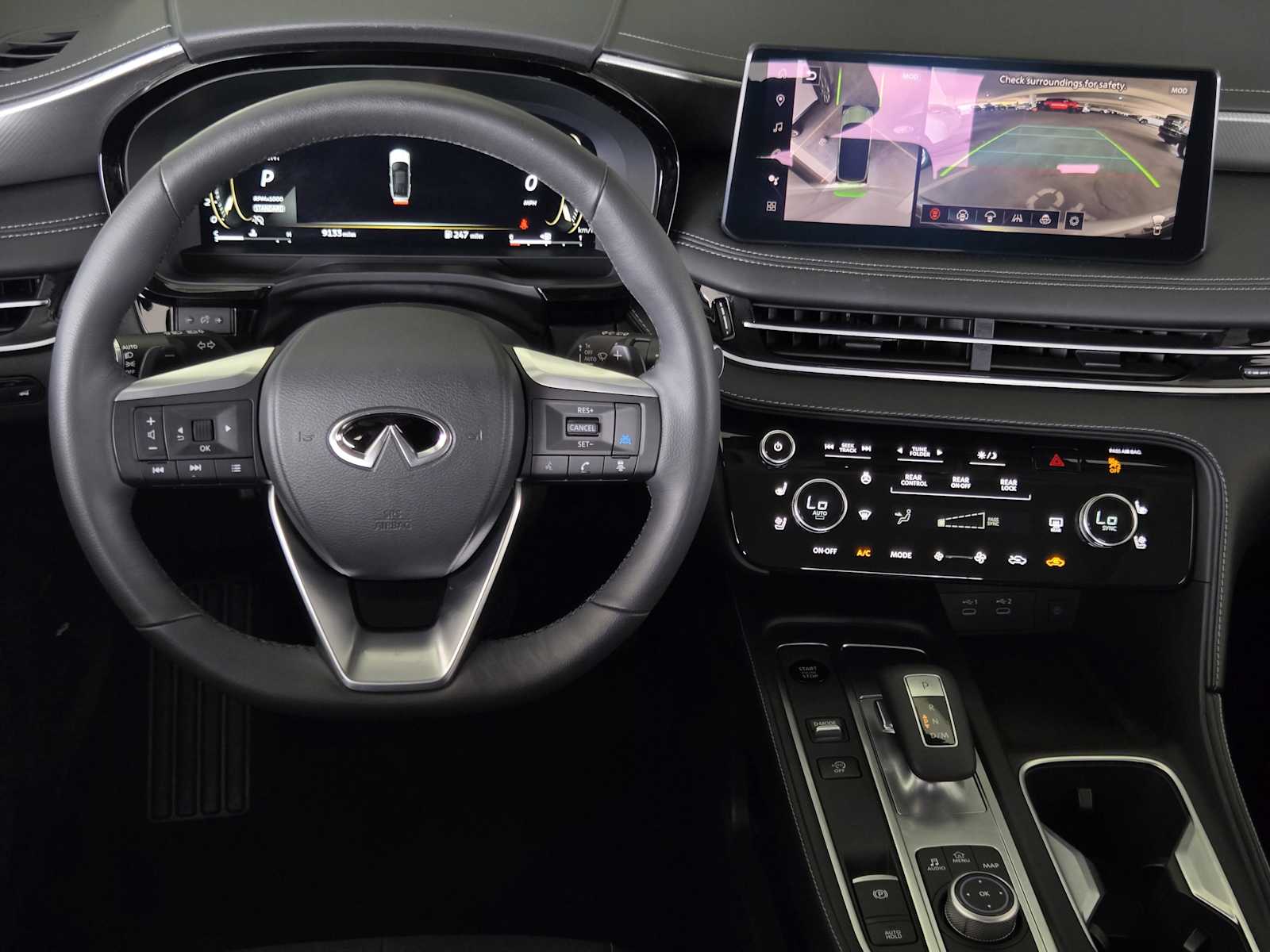car-gallery-25