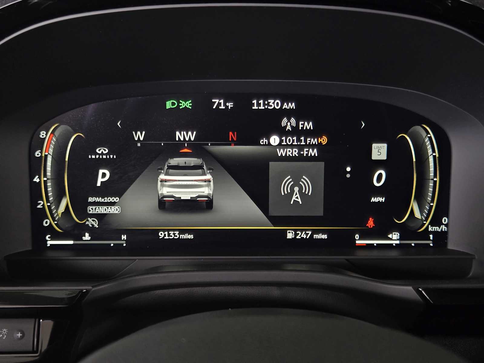 car-gallery-14