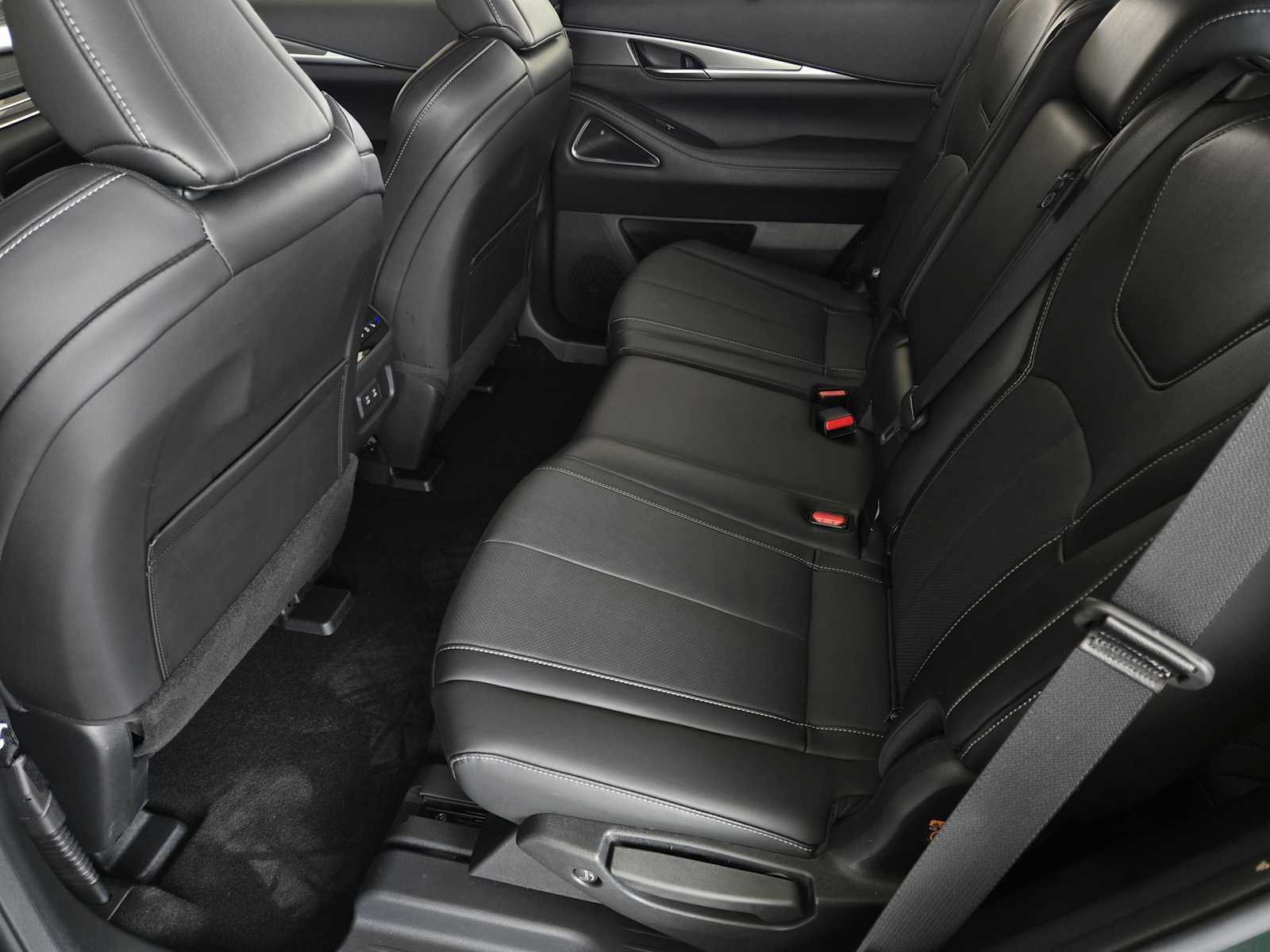 car-gallery-28