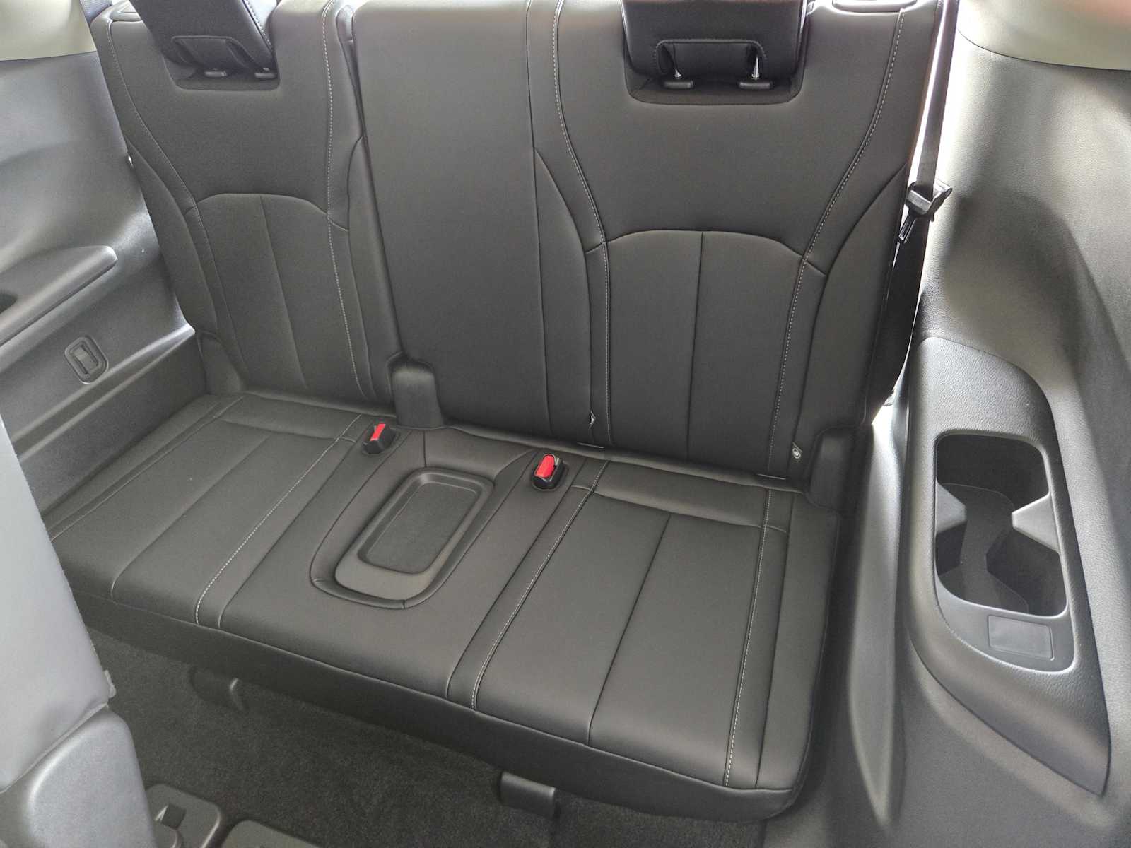 car-gallery-29