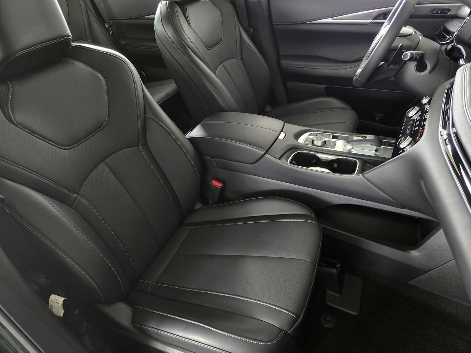 car-gallery-13
