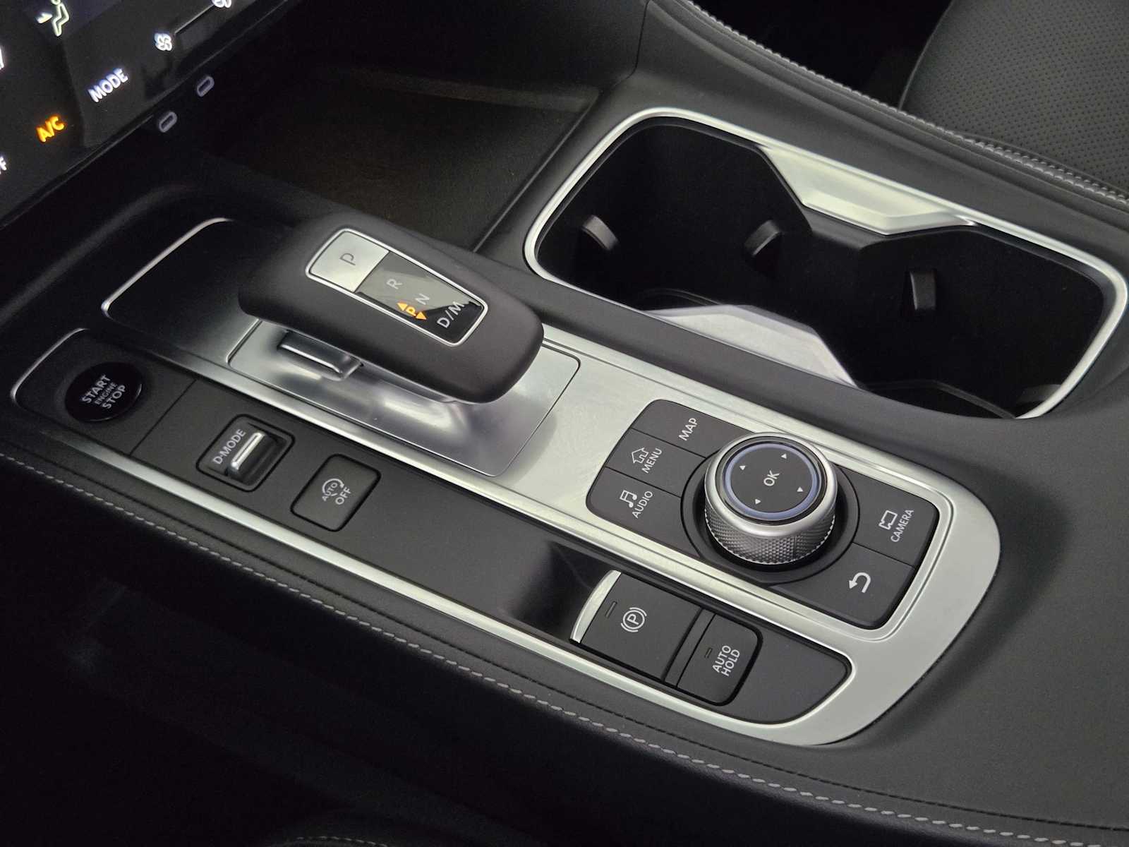 car-gallery-18