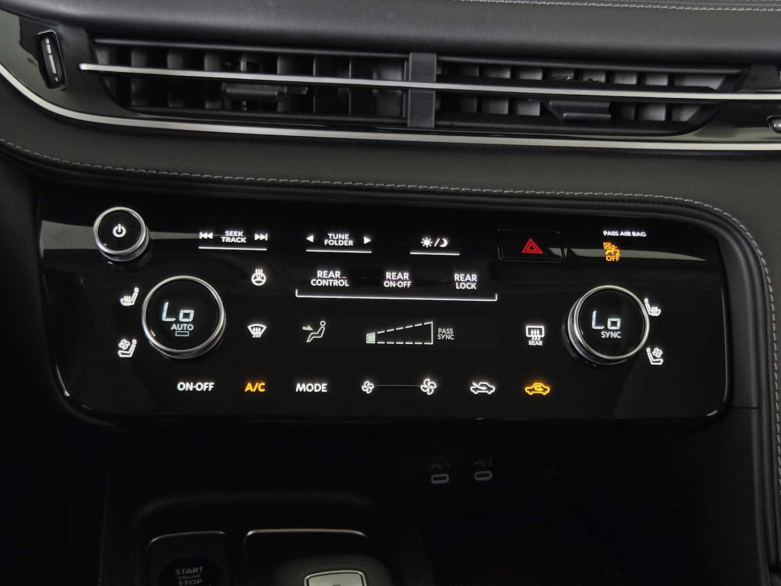 car-gallery-17