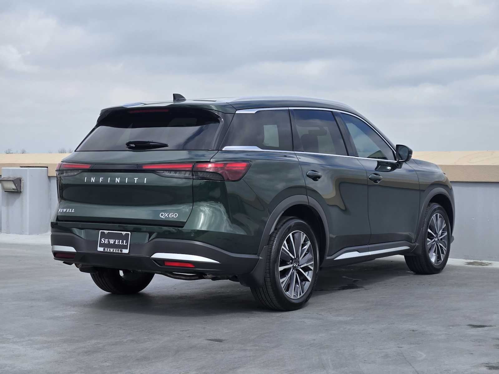 car-gallery-5
