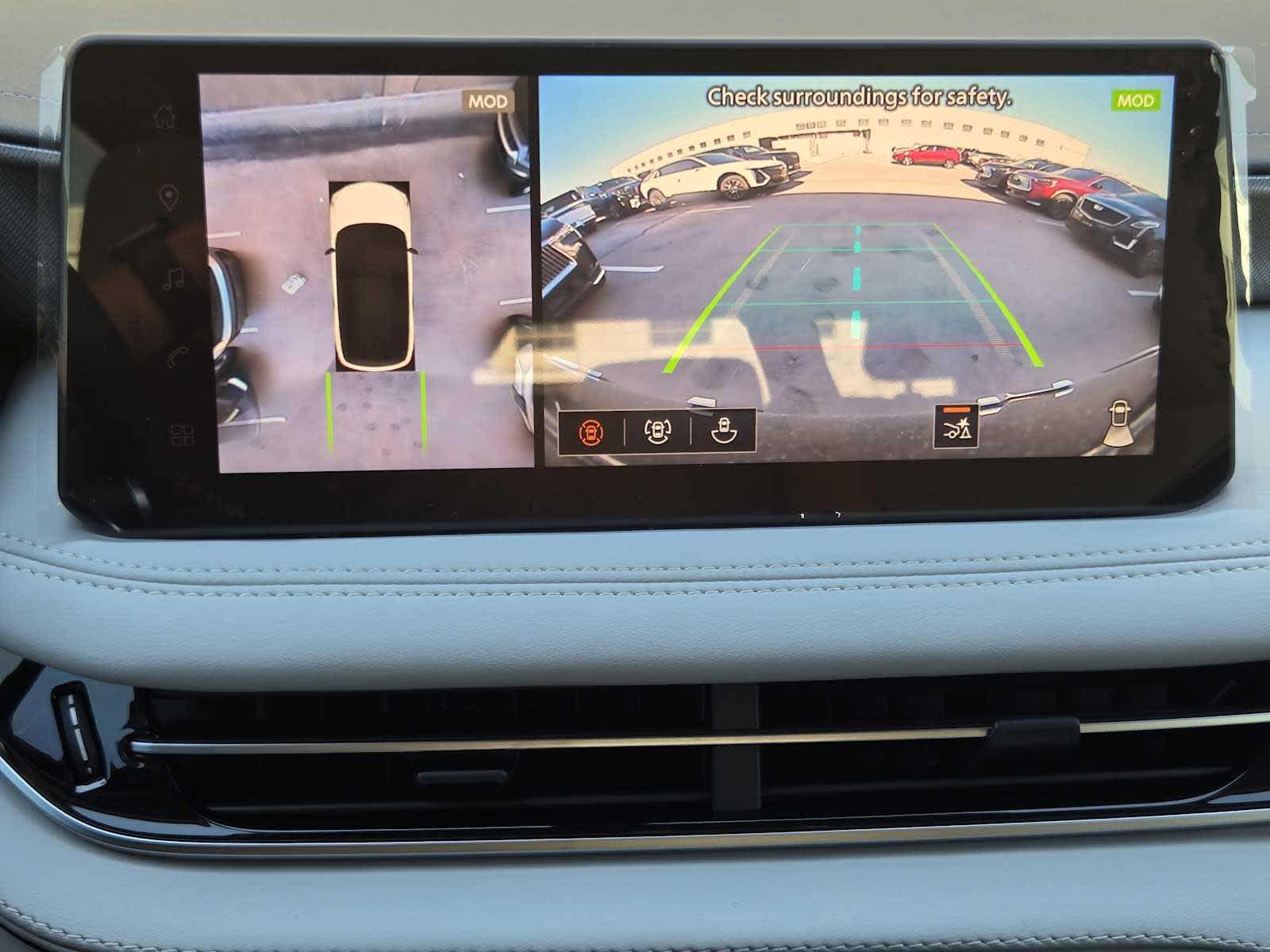 car-gallery-12