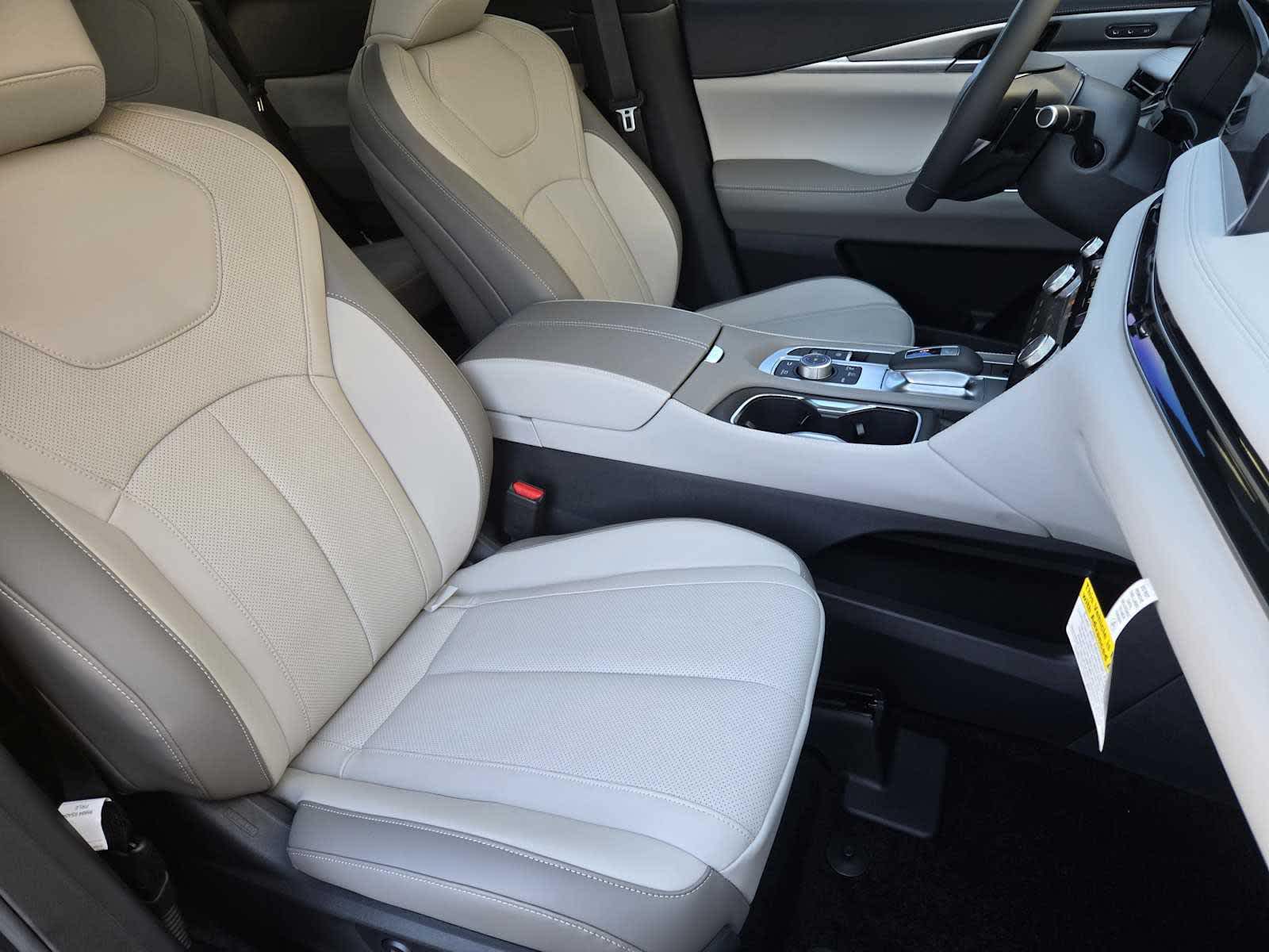 car-gallery-10