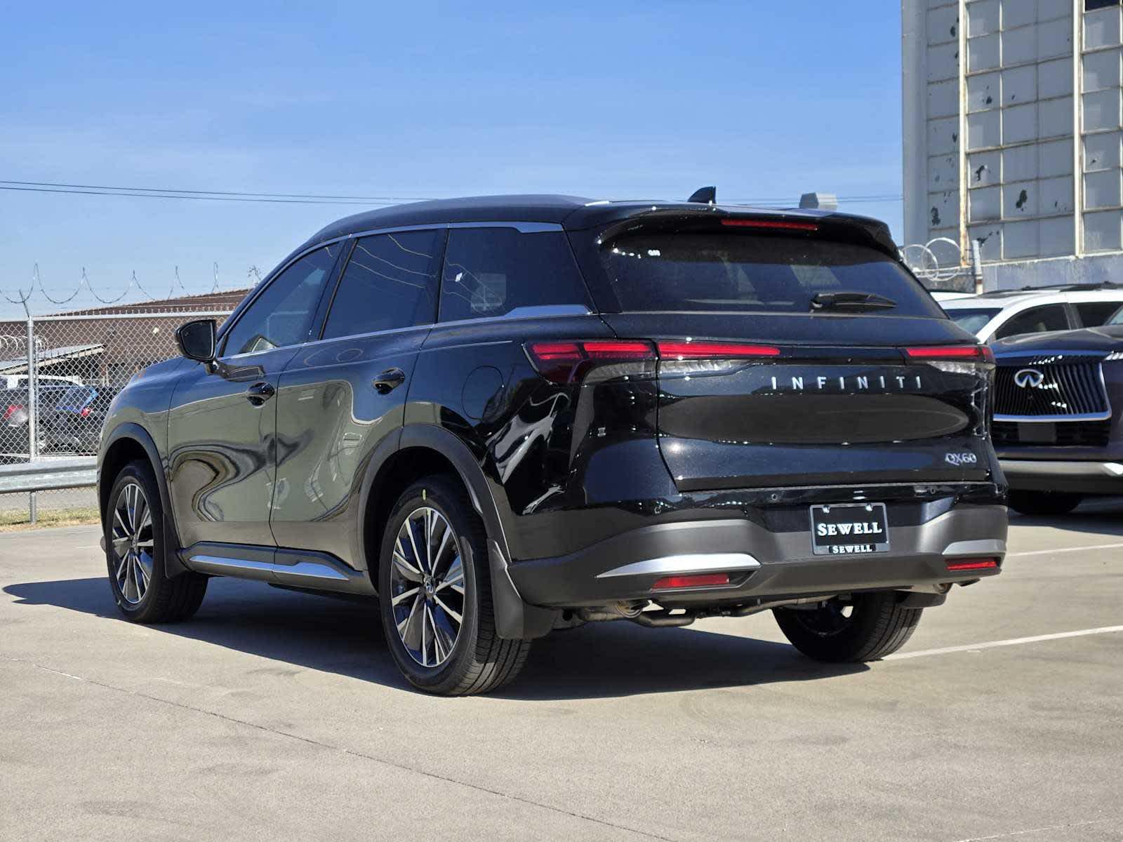 car-gallery-5