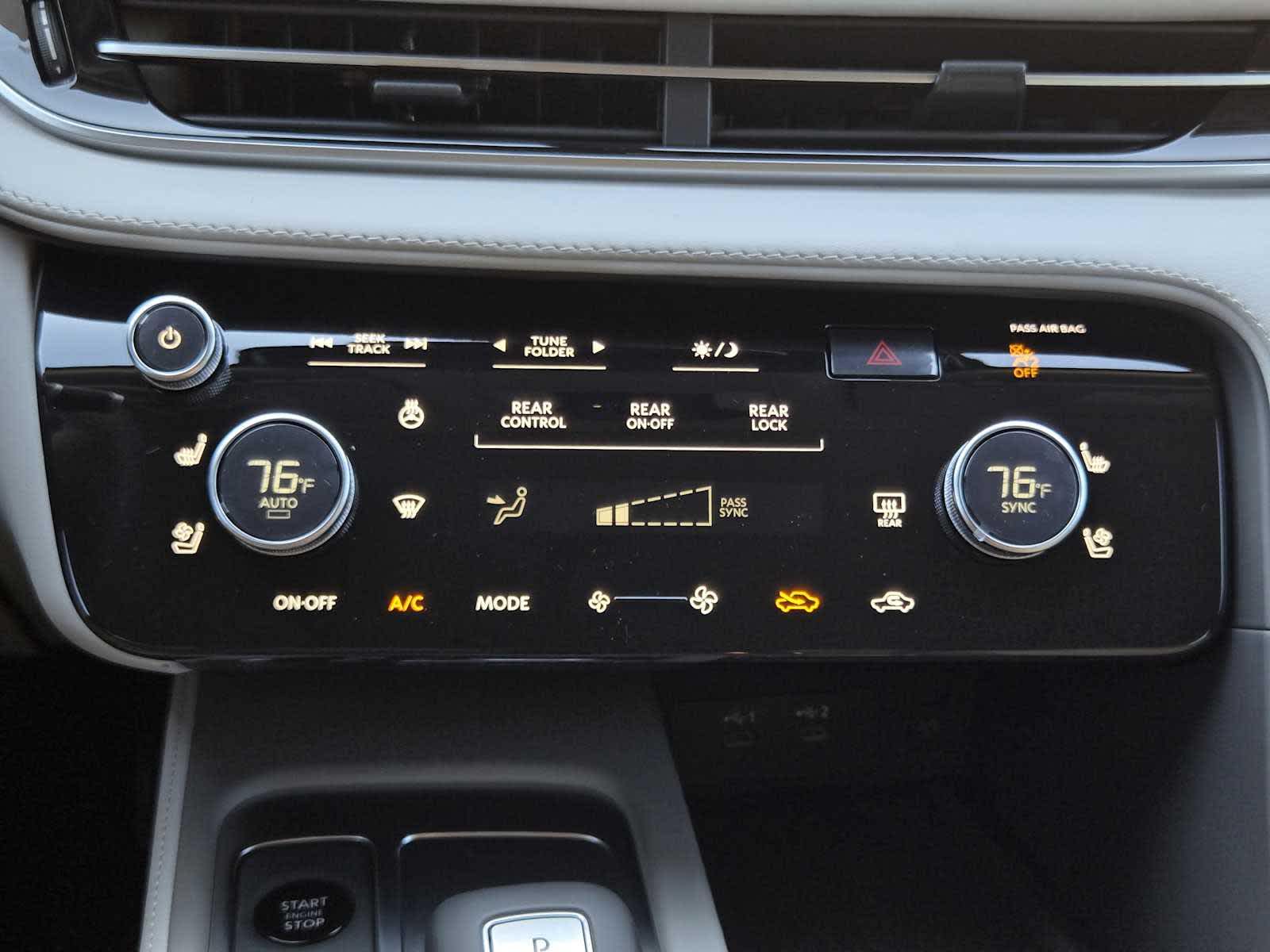 car-gallery-13