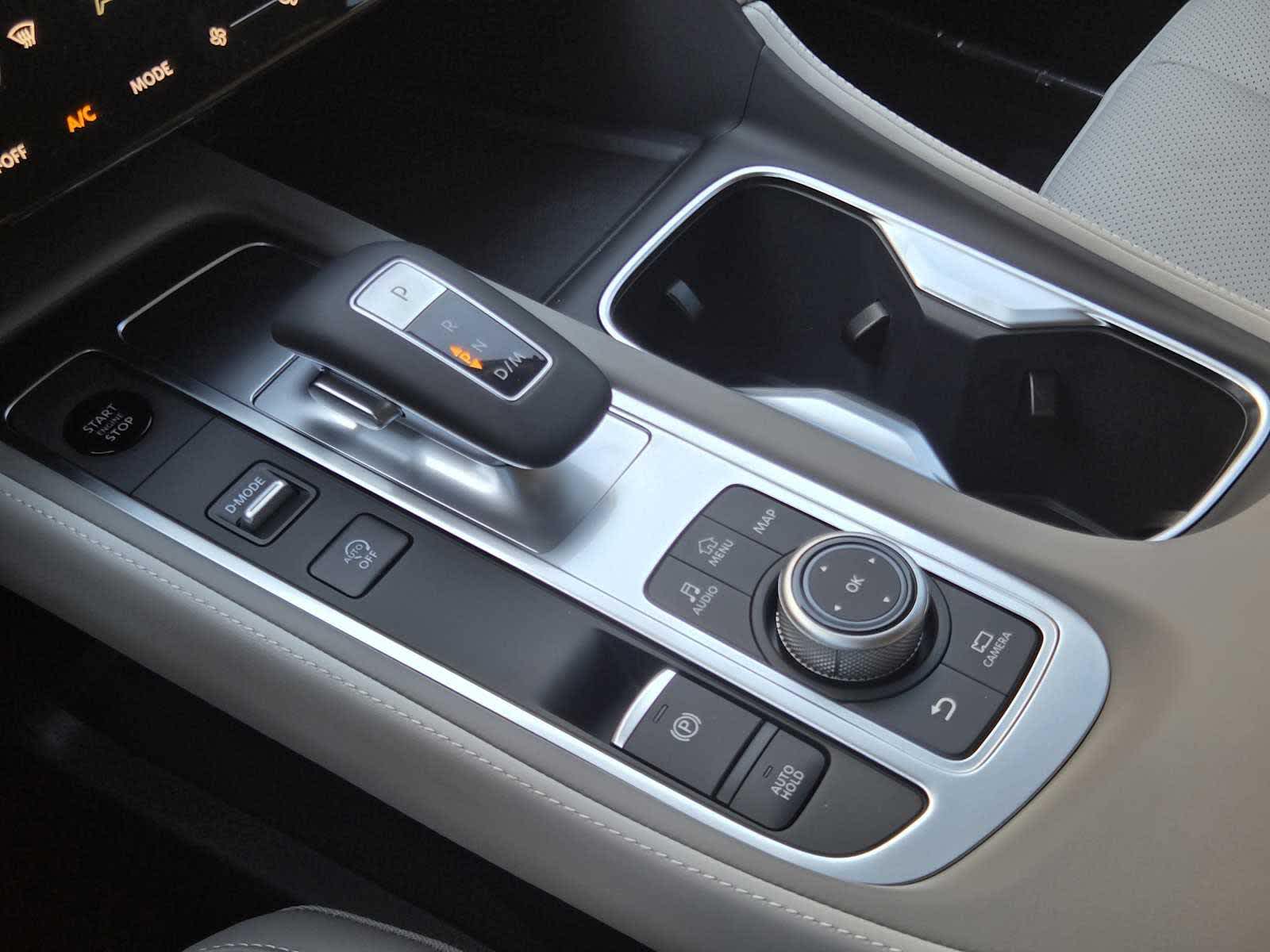 car-gallery-15