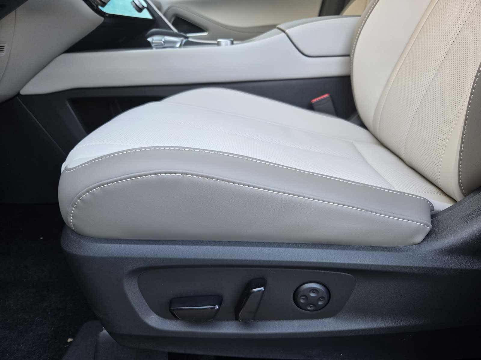car-gallery-16