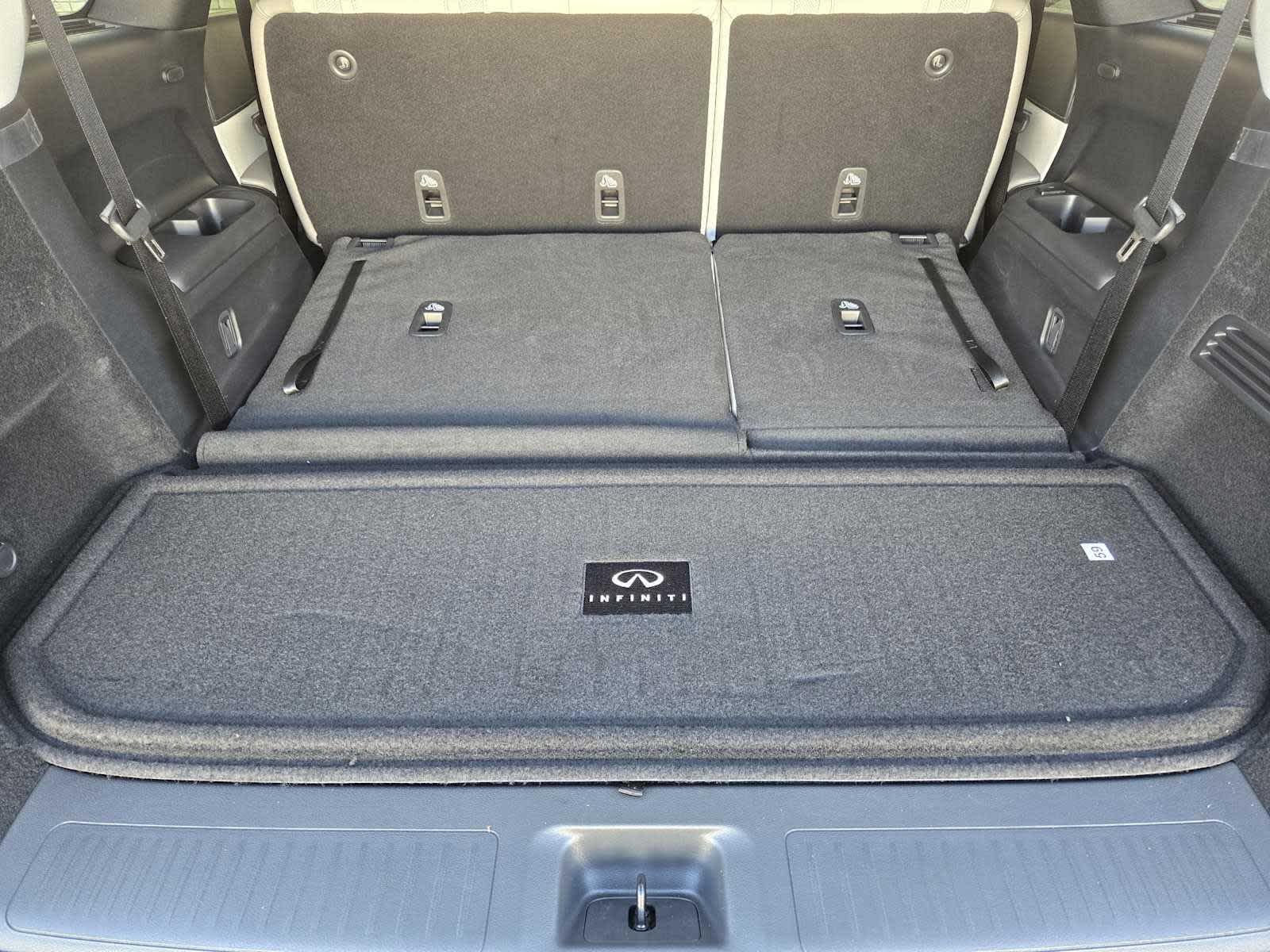 car-gallery-22