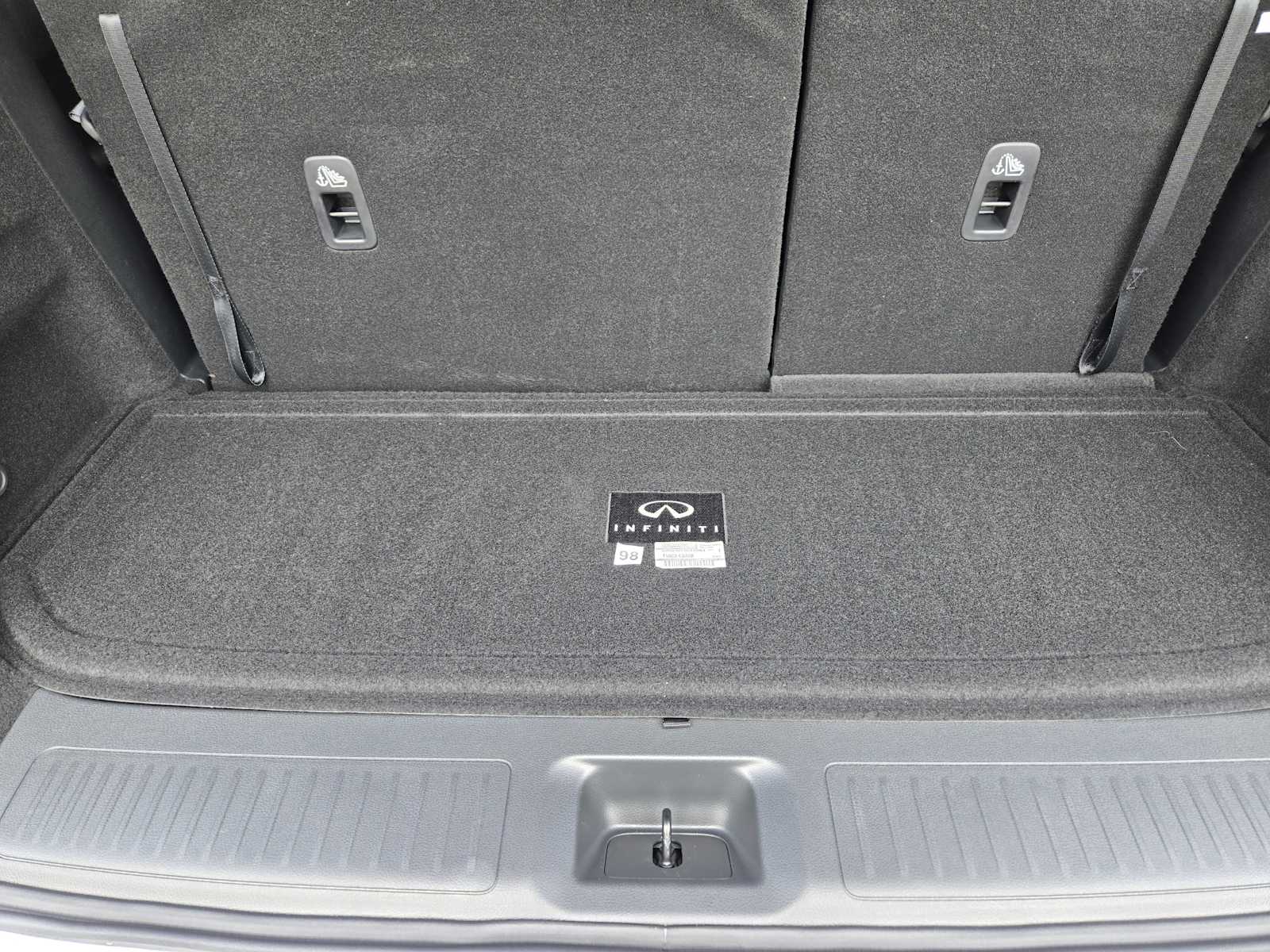 car-gallery-22