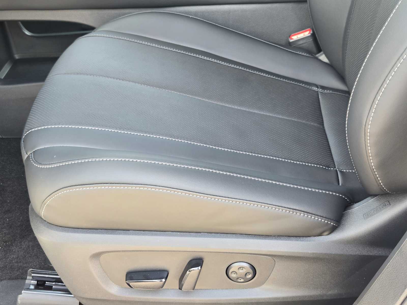car-gallery-16