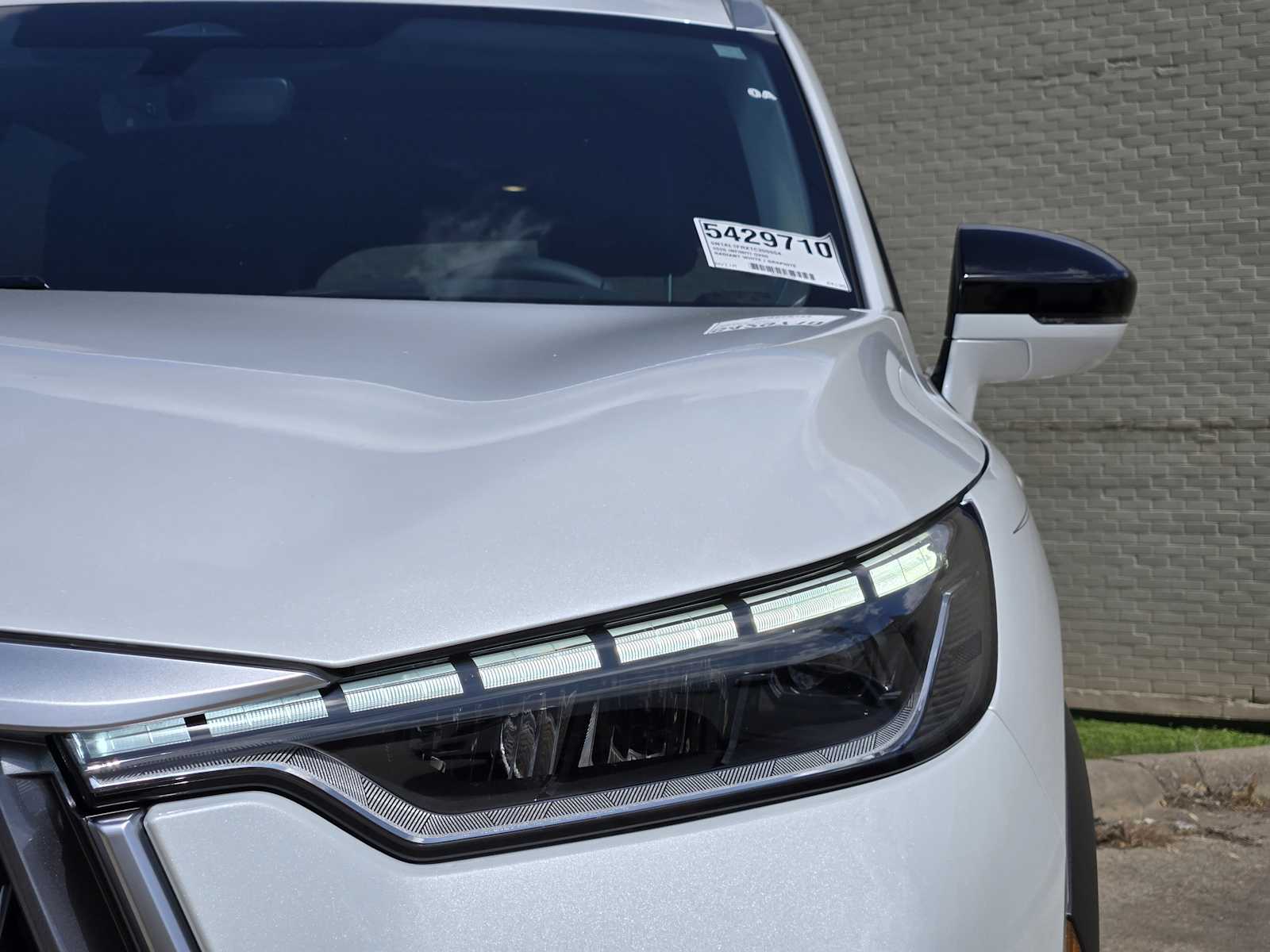 car-gallery-5