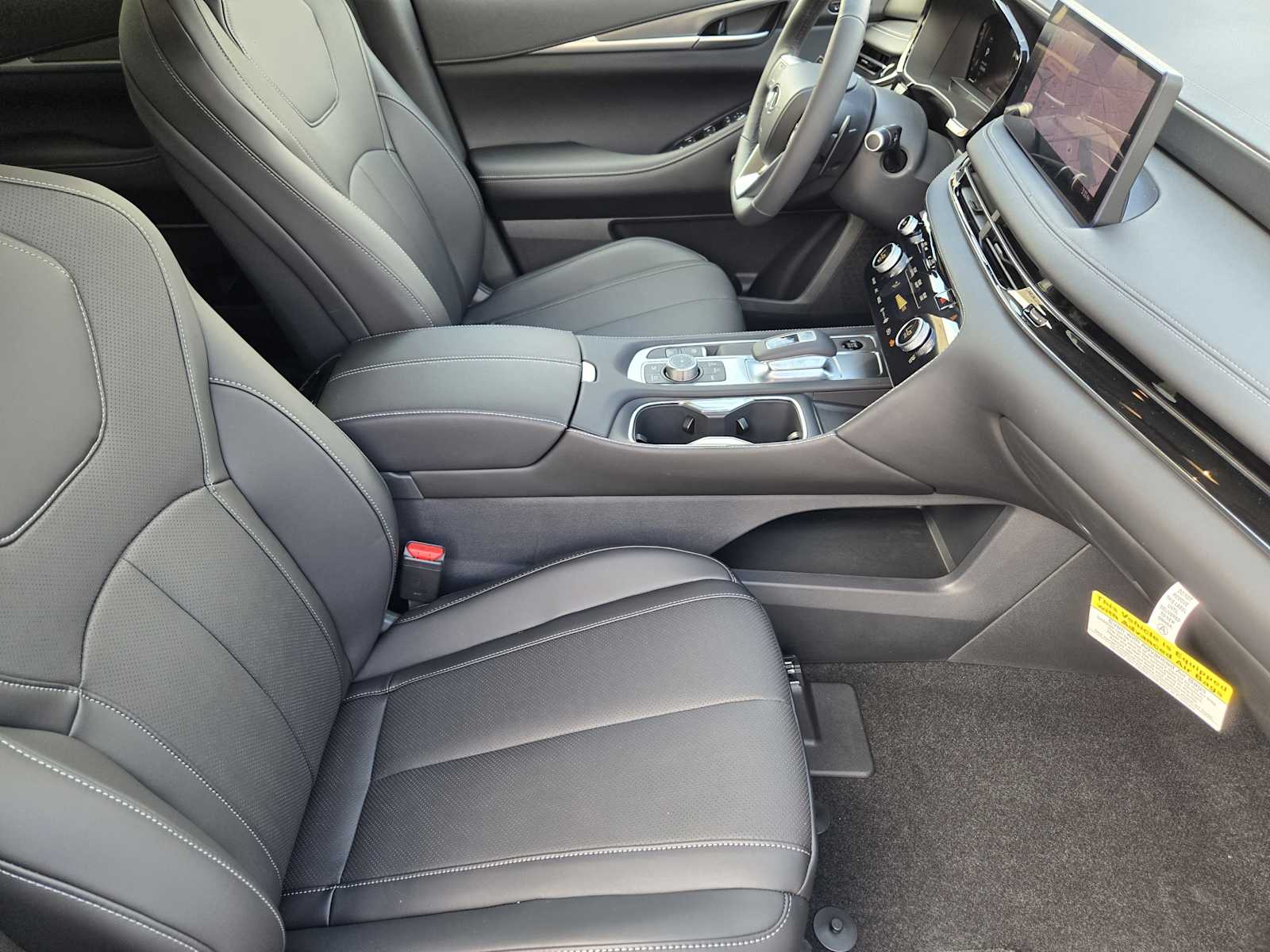 car-gallery-9