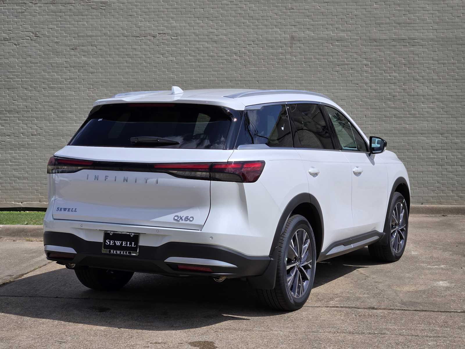 car-gallery-3