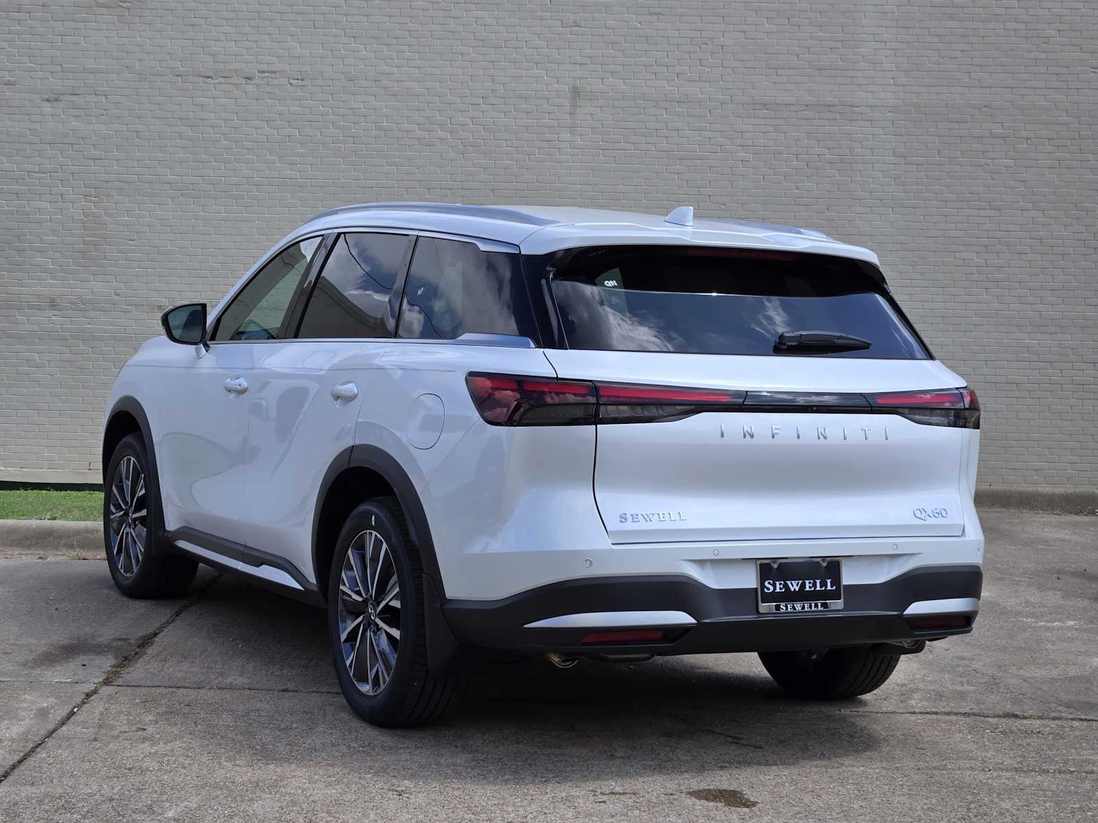 car-gallery-4