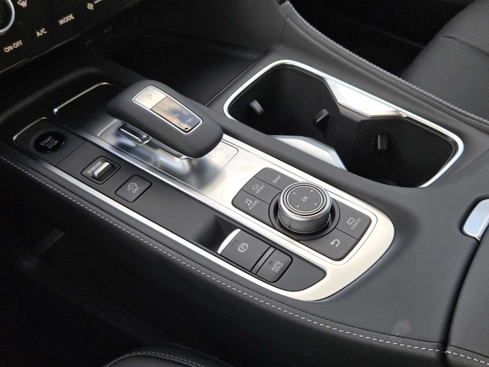 car-gallery-14