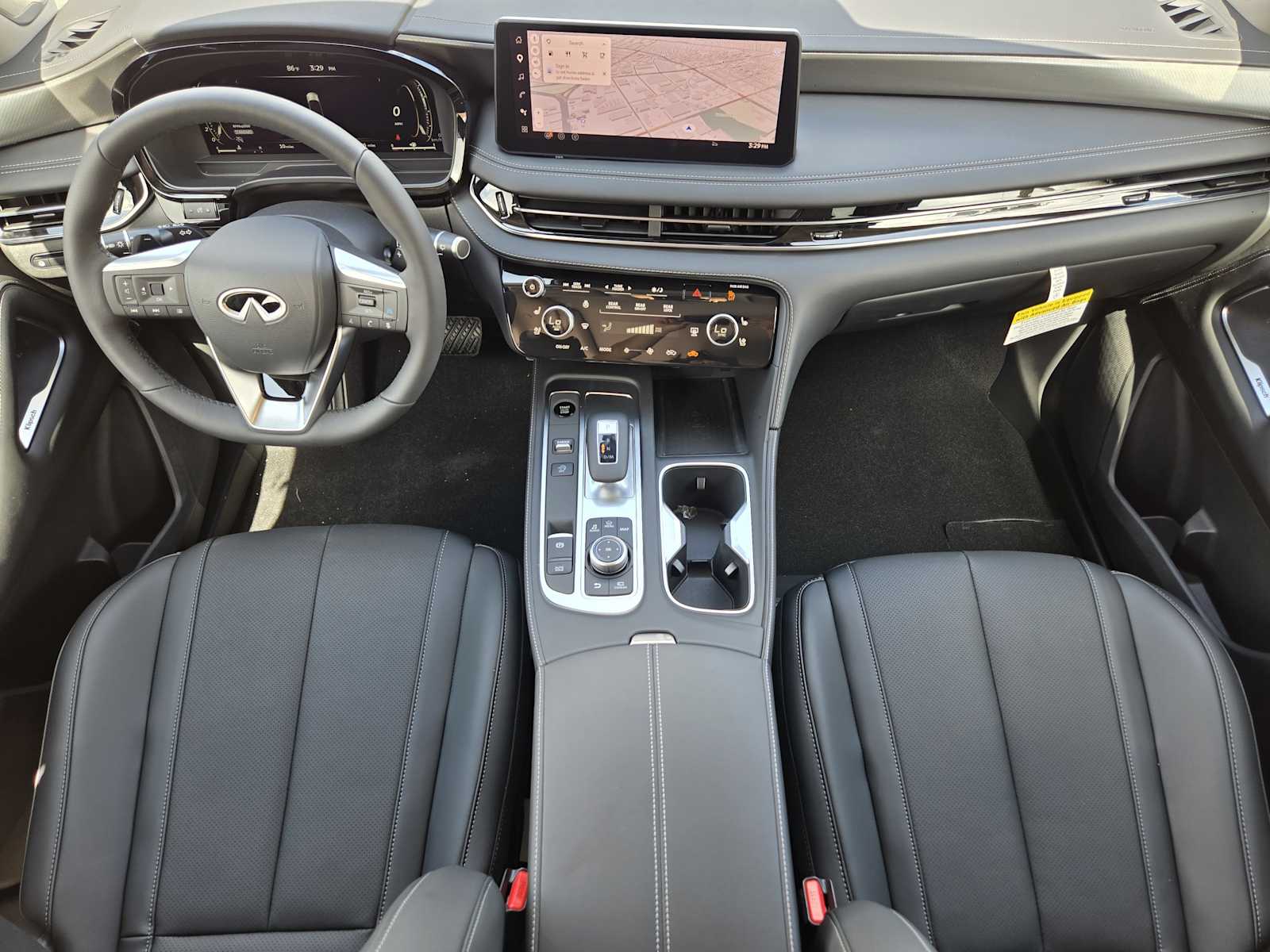 car-gallery-18