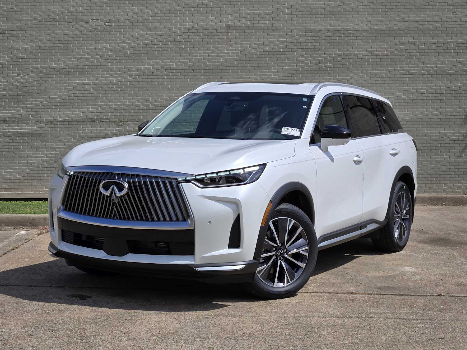 car-gallery-1