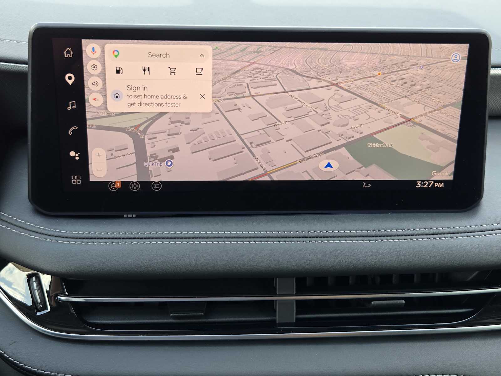 car-gallery-11
