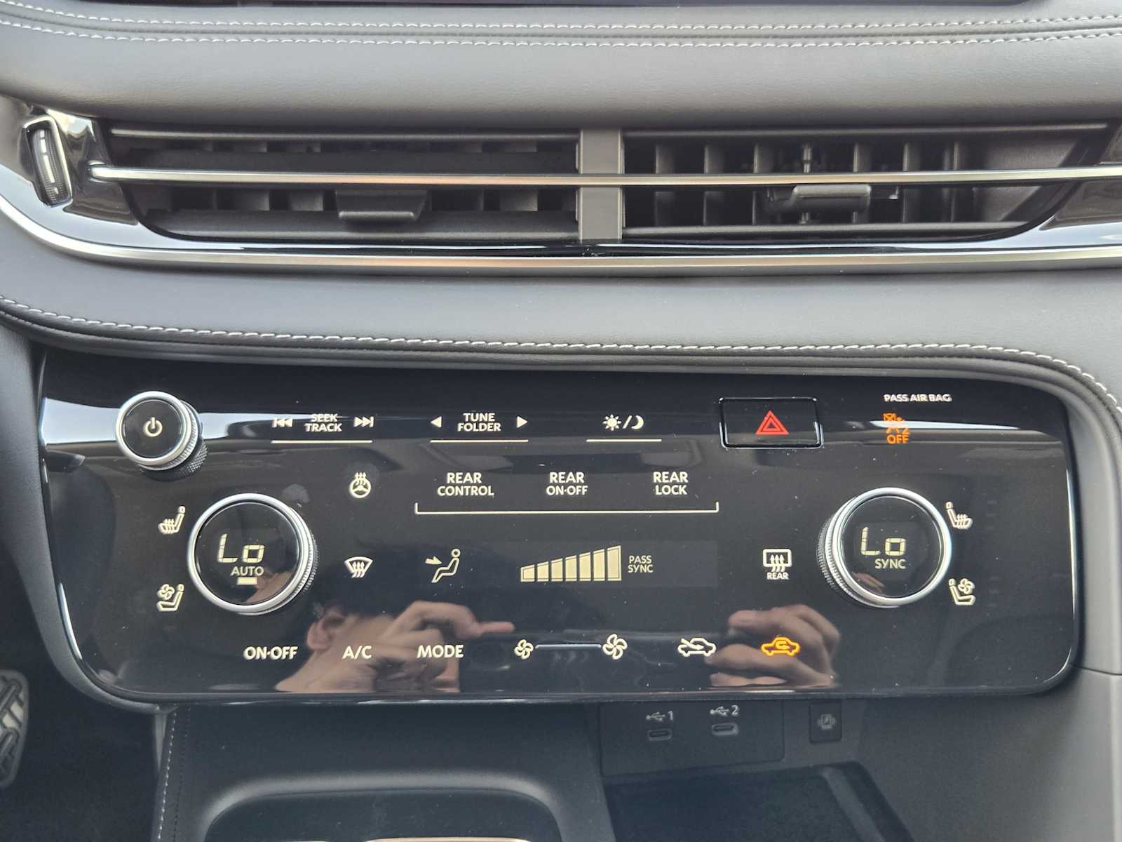 car-gallery-13