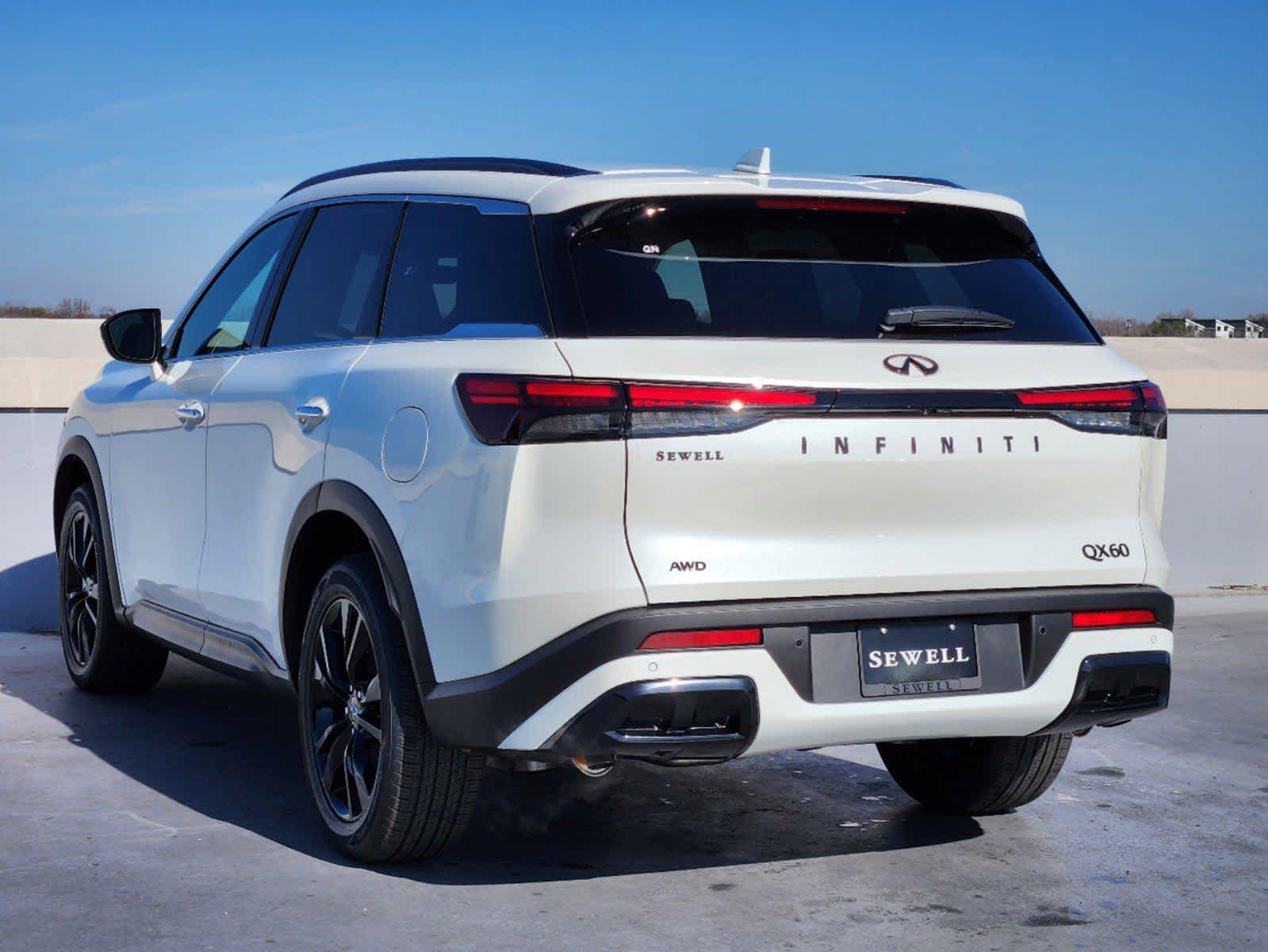 car-gallery-5