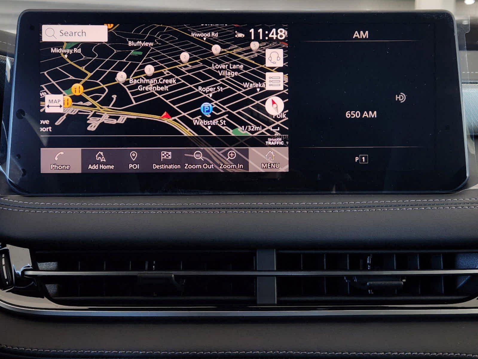 car-gallery-12