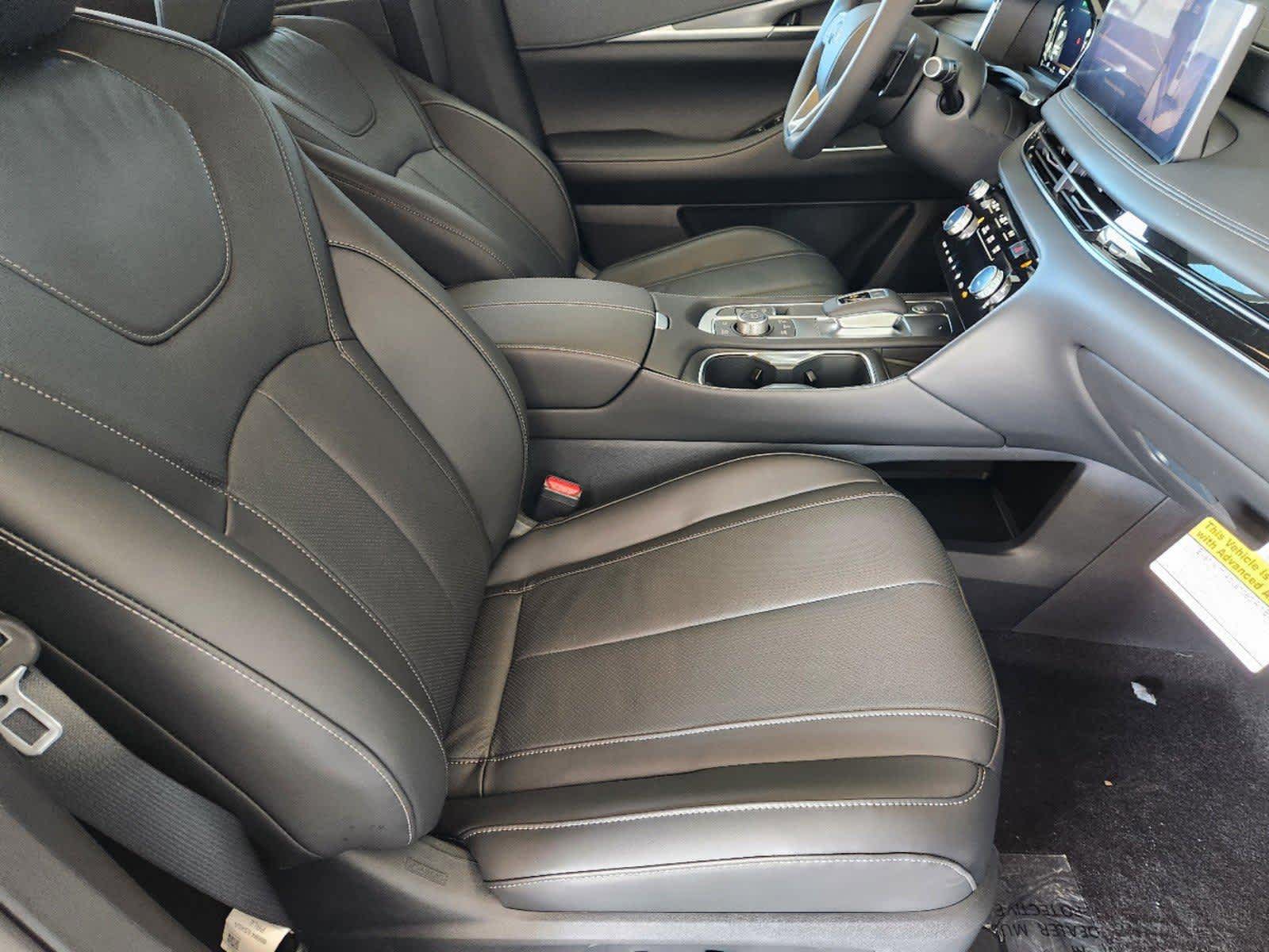 car-gallery-10