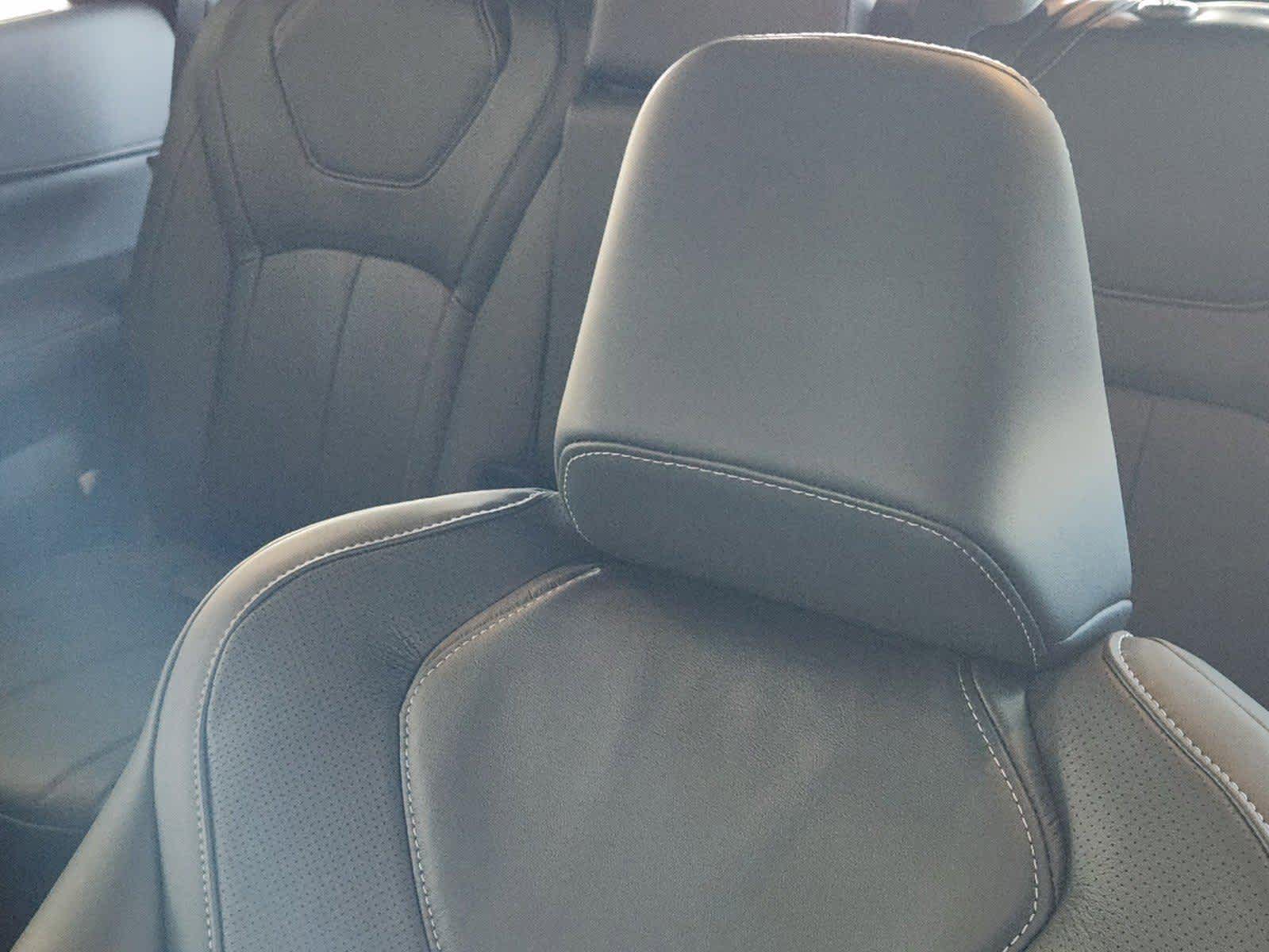 car-gallery-11
