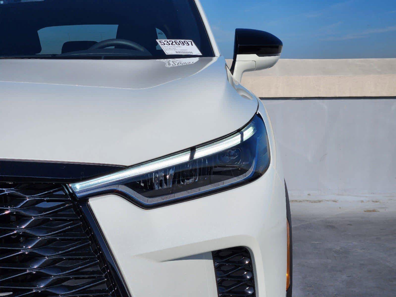 car-gallery-7