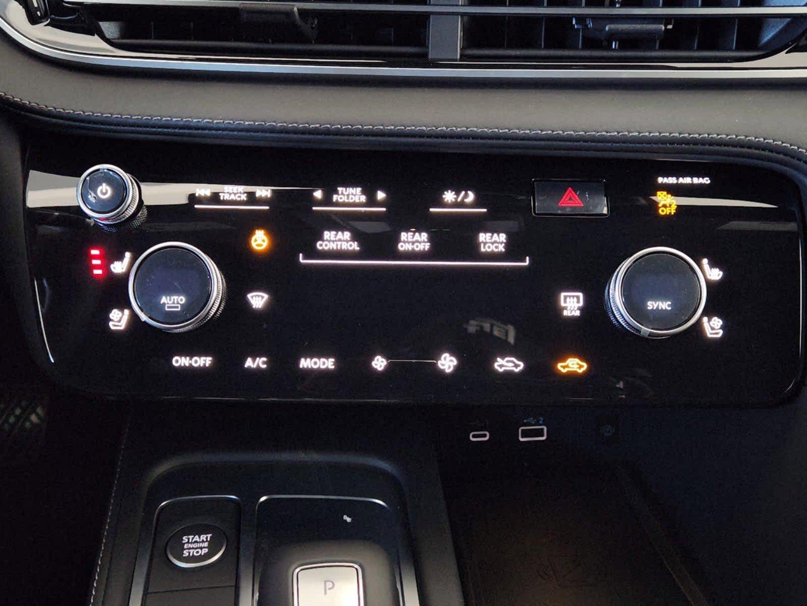 car-gallery-14