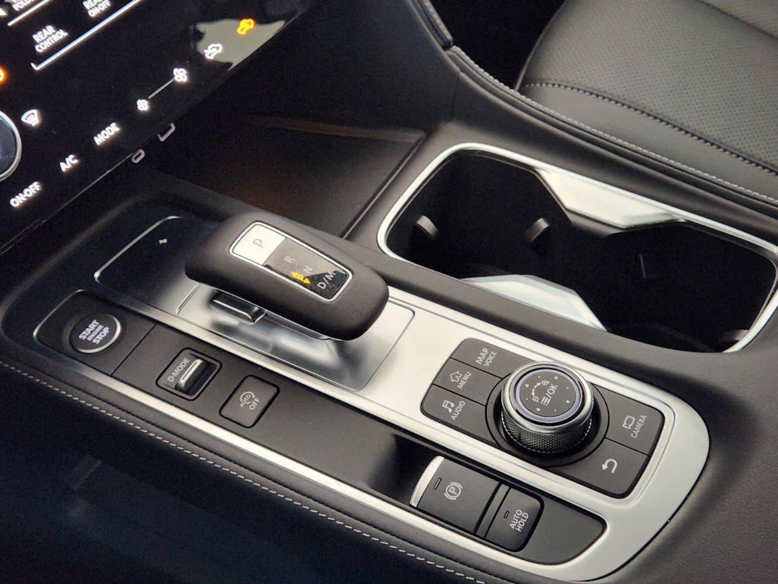 car-gallery-15