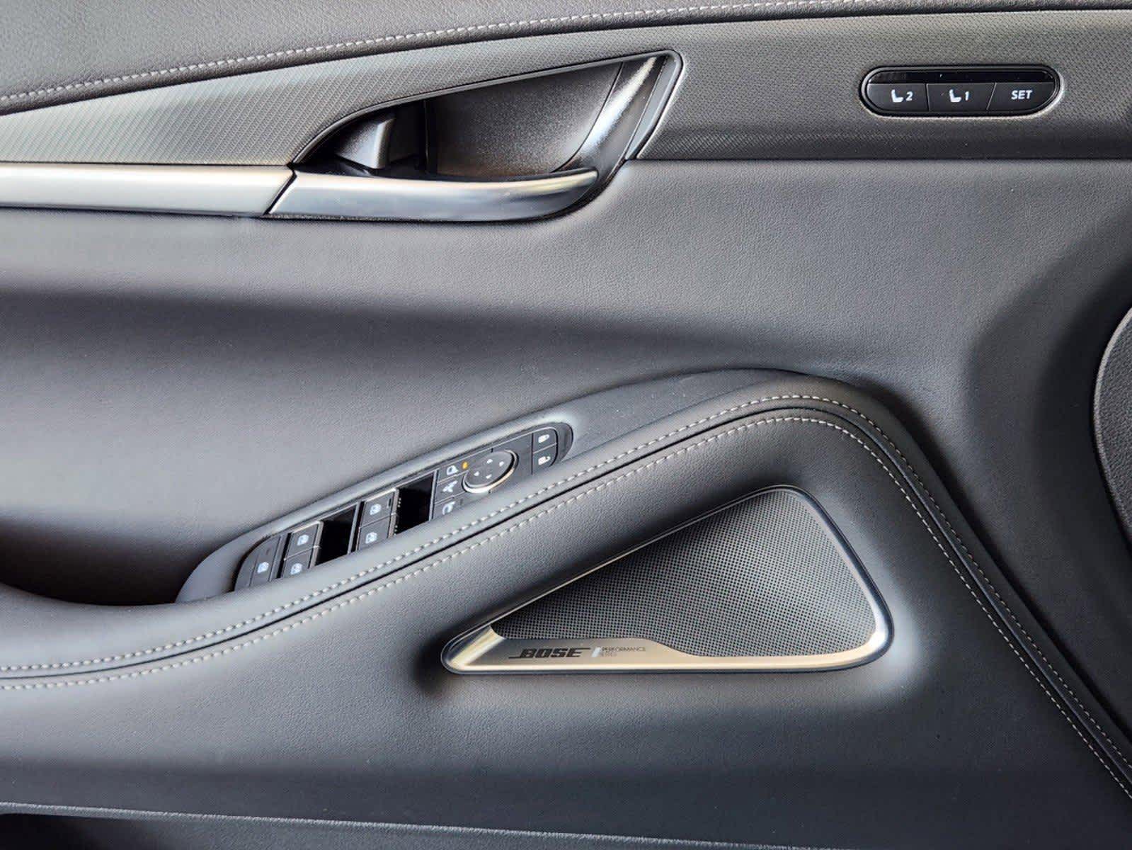 car-gallery-18