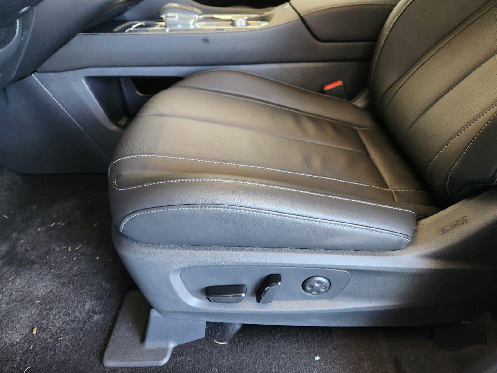car-gallery-21