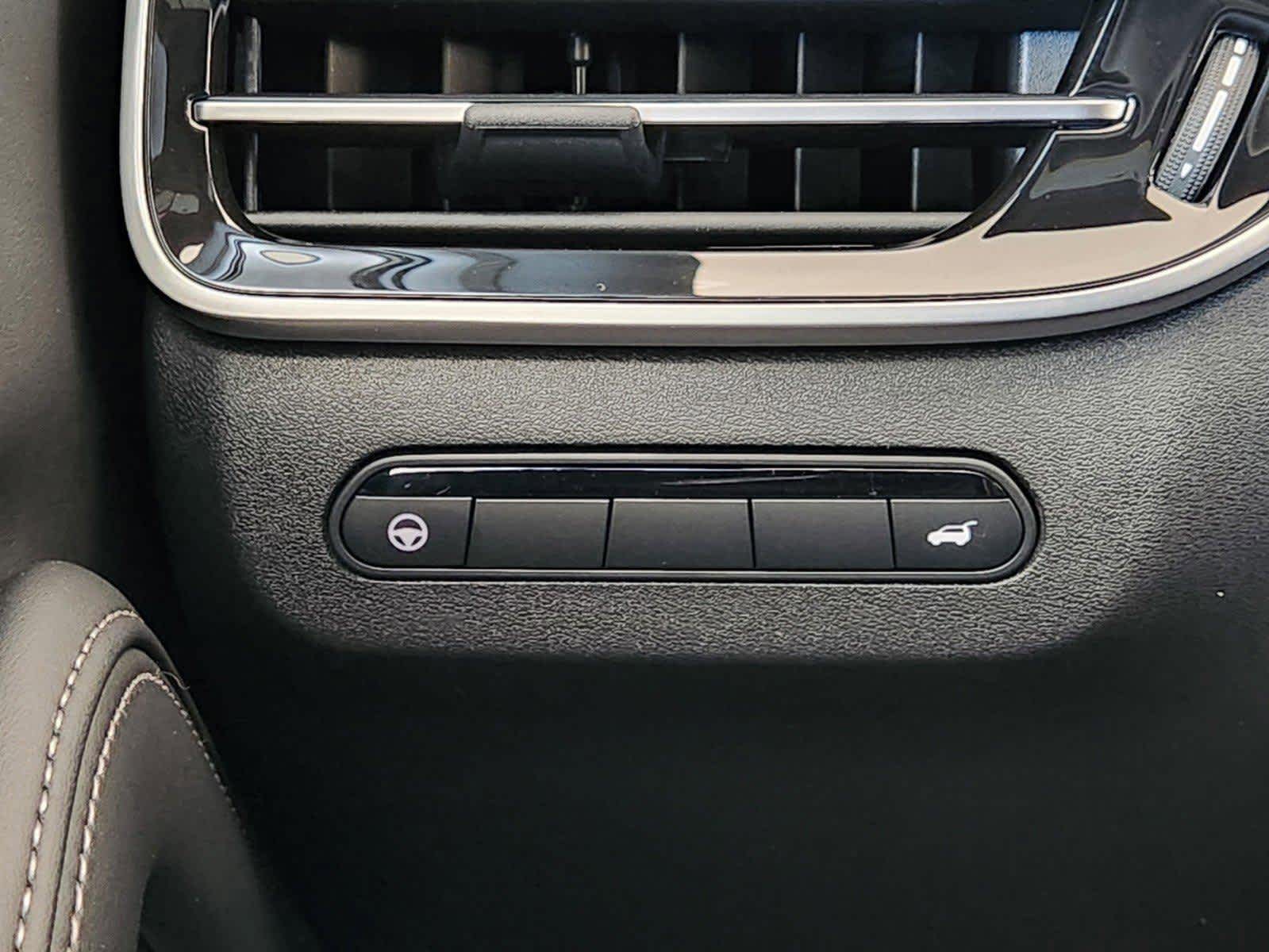 car-gallery-17