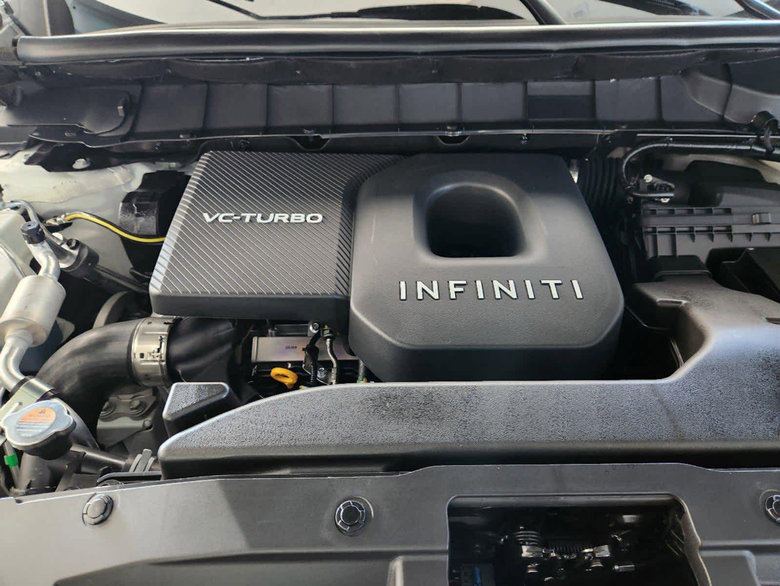 car-gallery-24