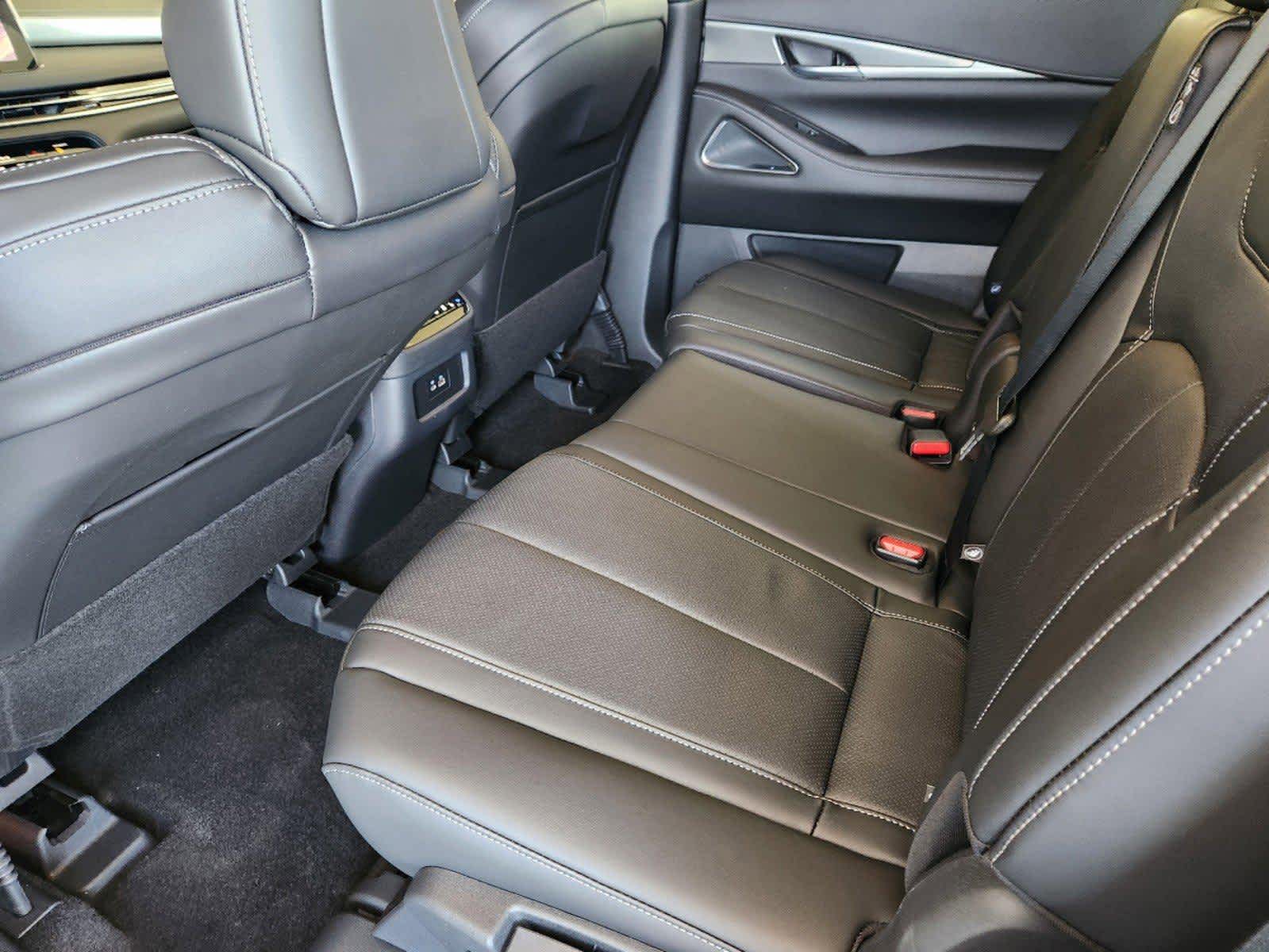 car-gallery-22