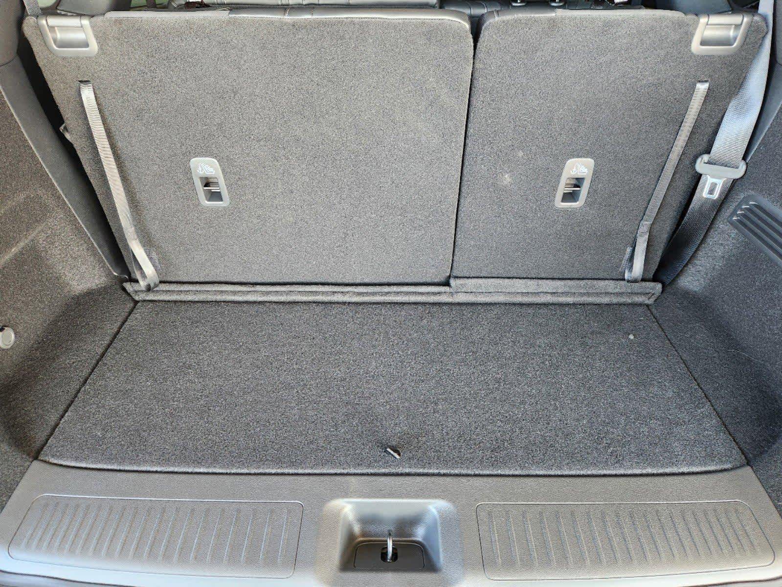 car-gallery-25