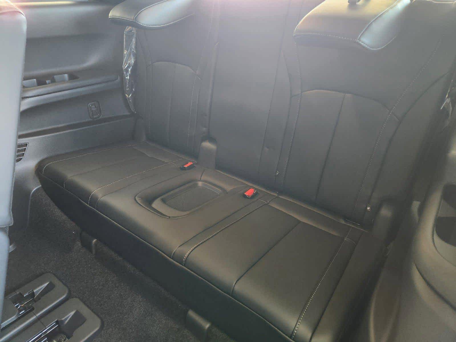car-gallery-23