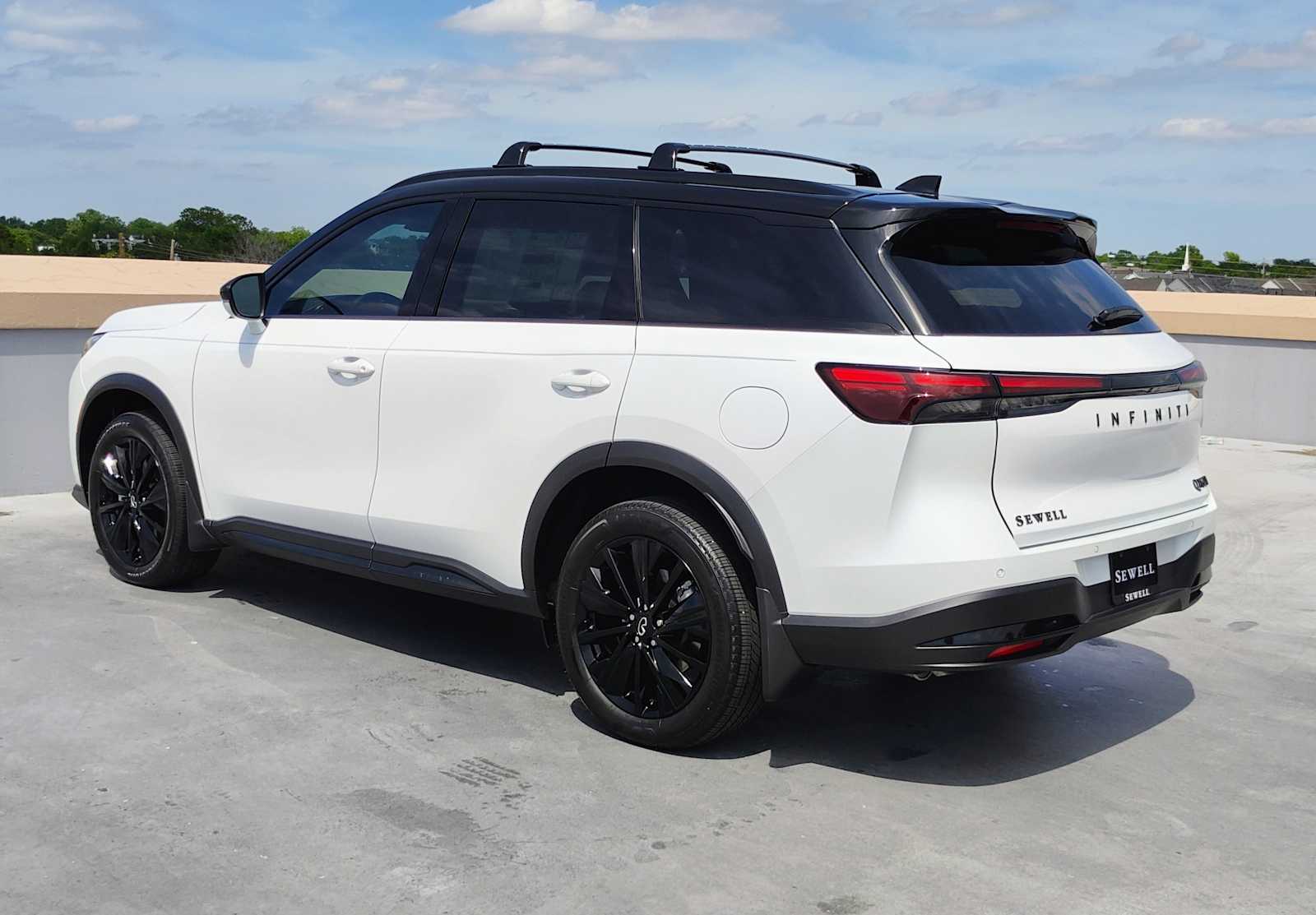 car-gallery-6
