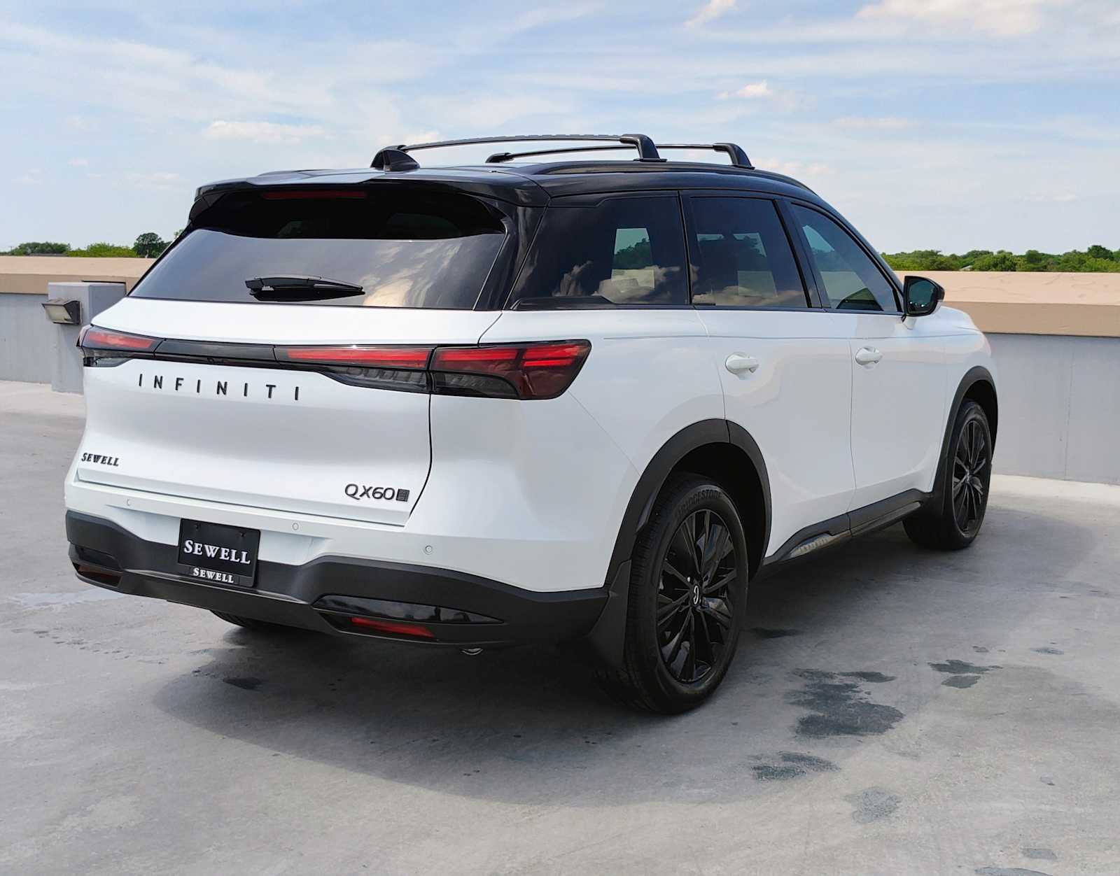car-gallery-28
